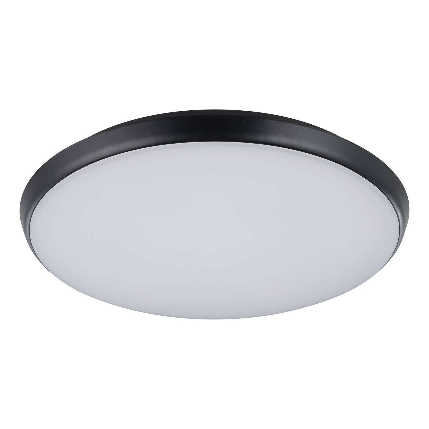 Ollie 2 Tri-CCT 30cm LED Oyster Light