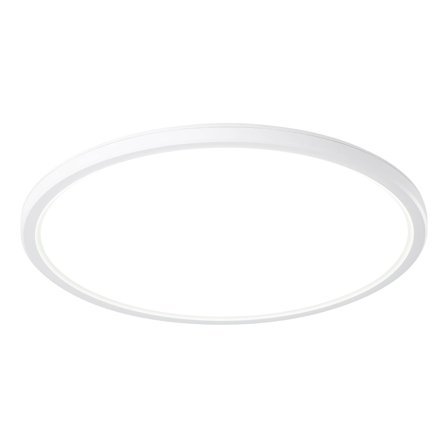 Romeo 24W LED Oyster Light
