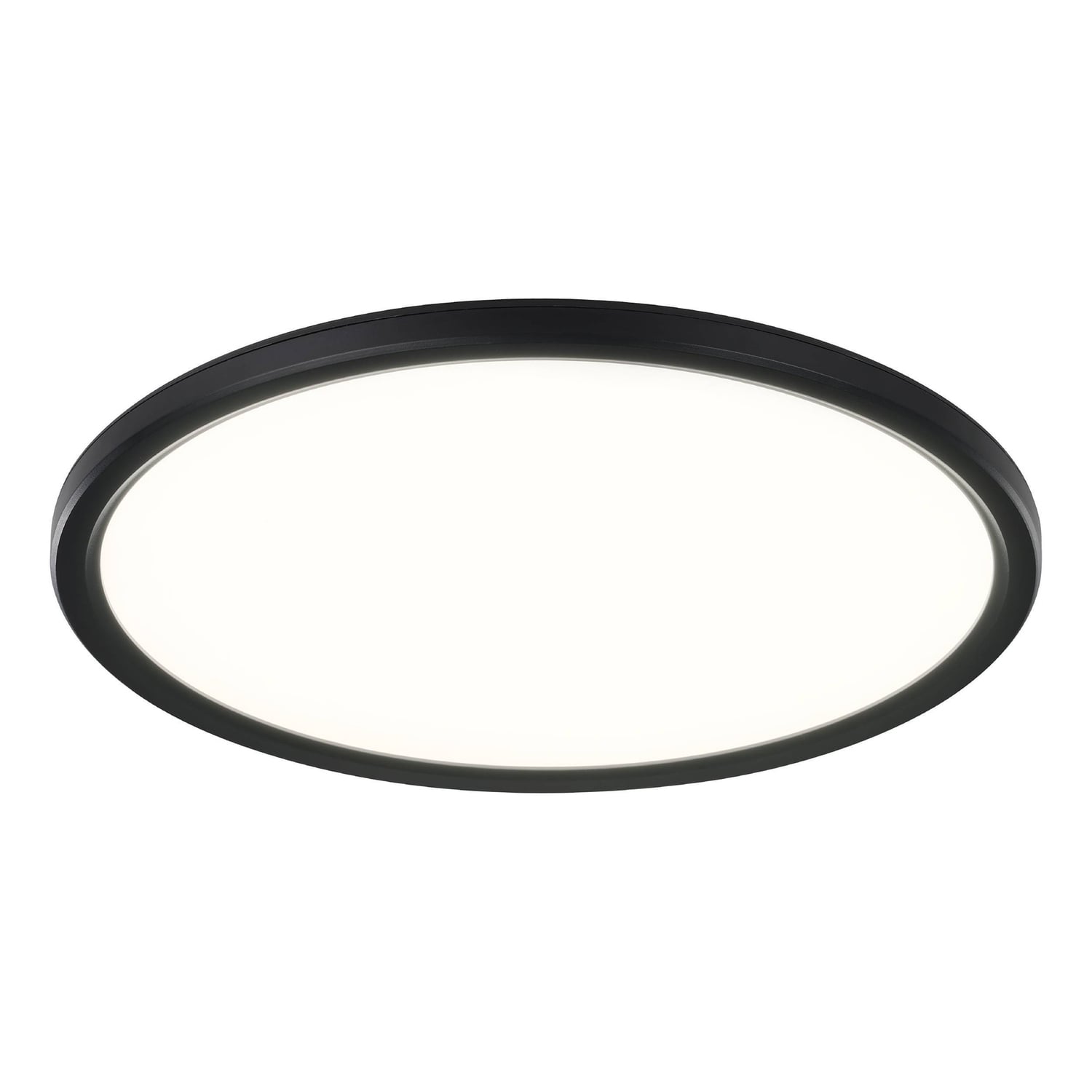 Romeo 24W LED Oyster Light