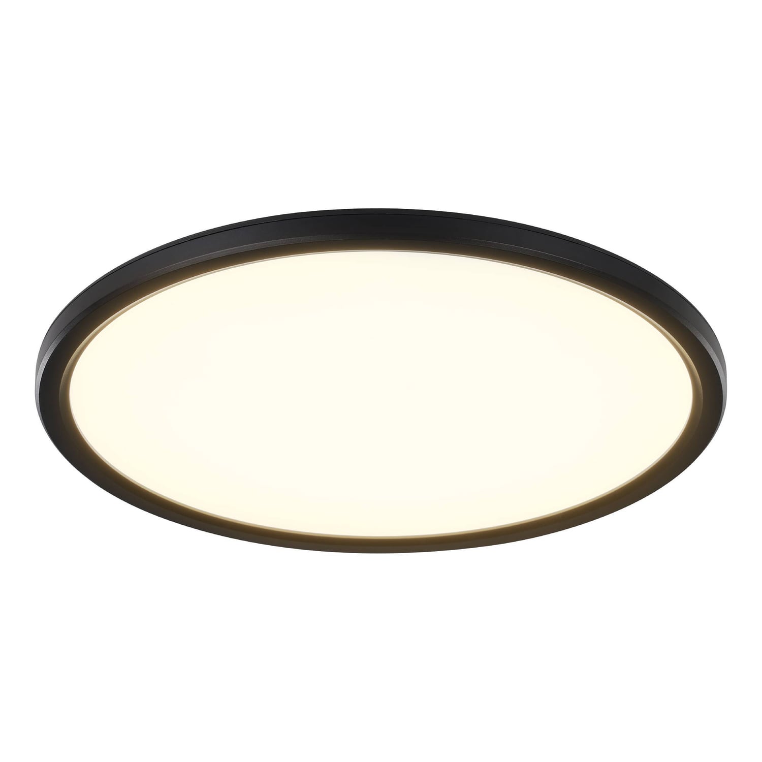 Romeo 24W LED Oyster Light