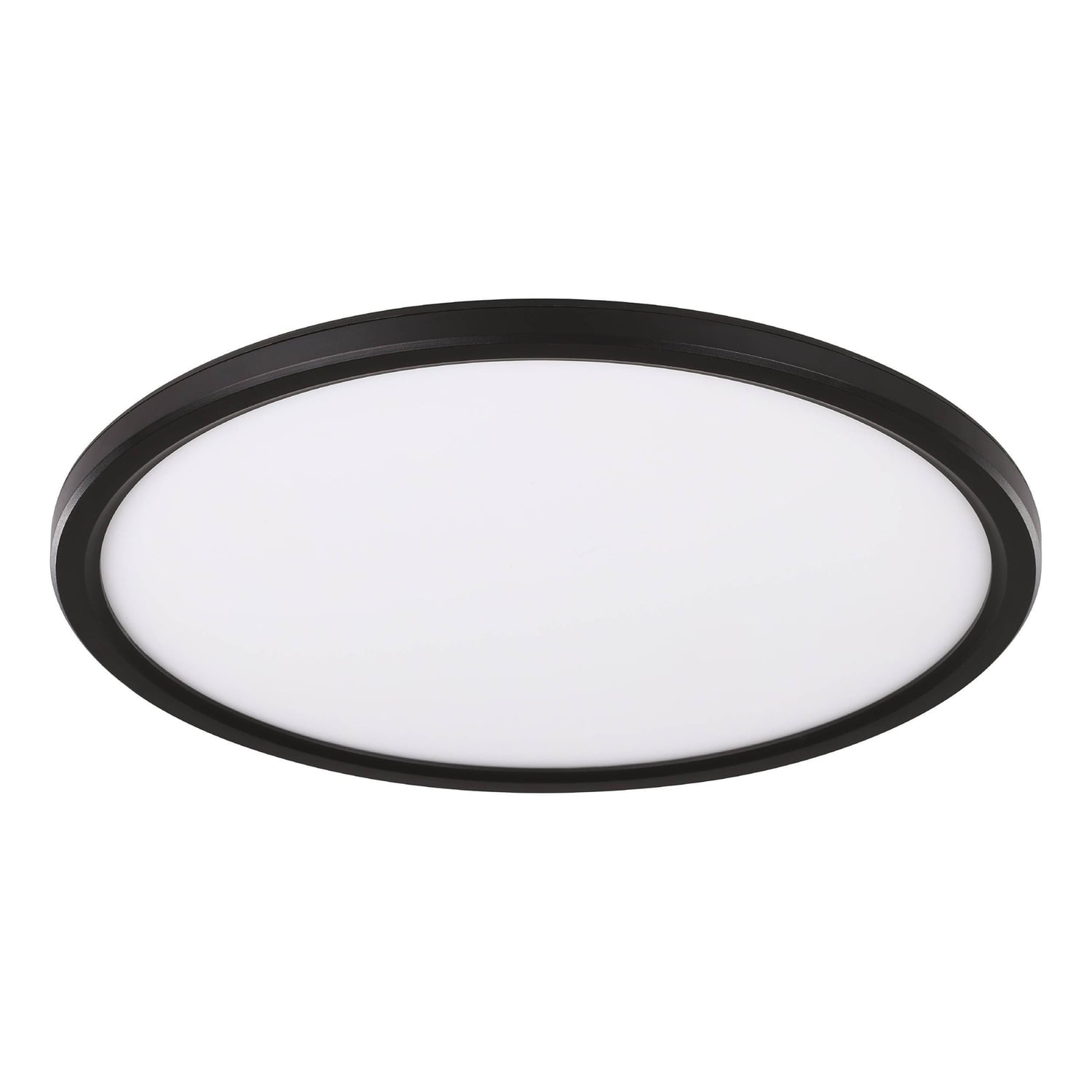 Romeo 24W LED Oyster Light