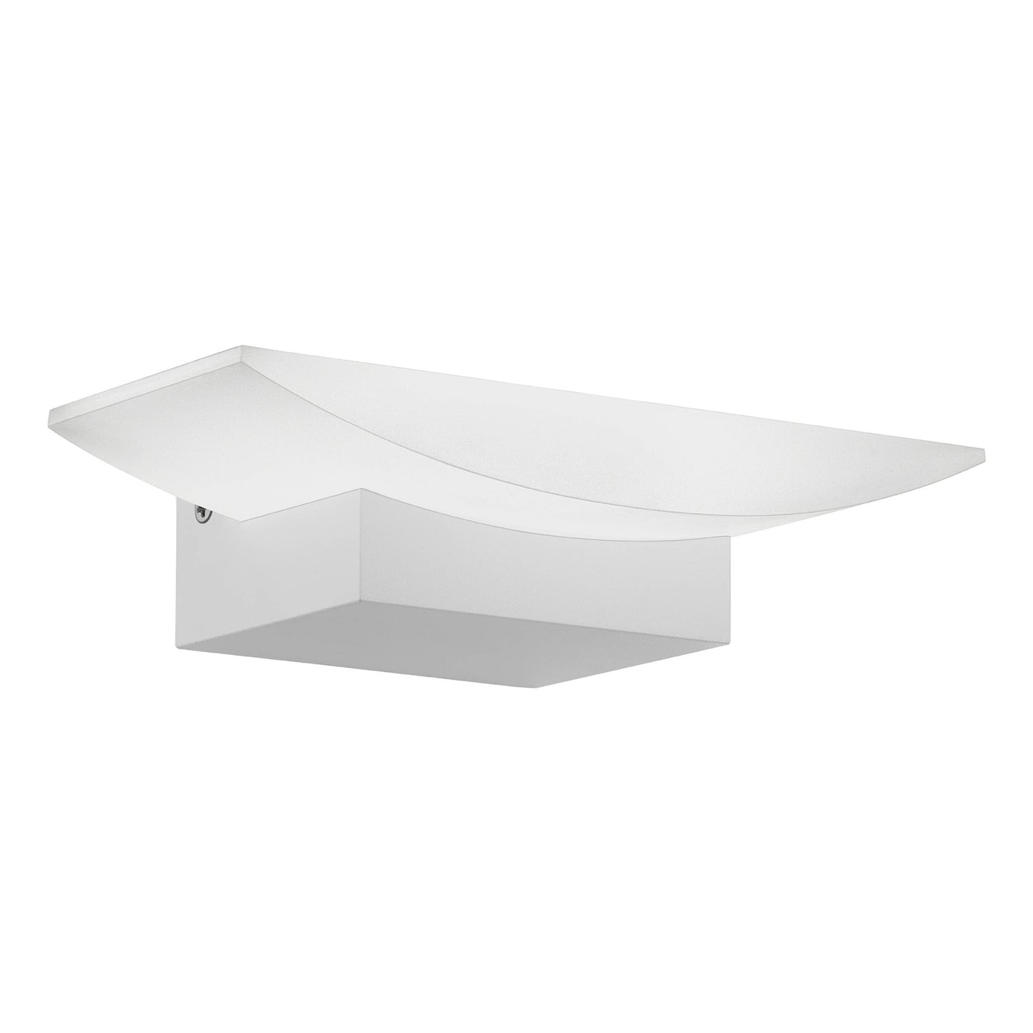 Metrass LED Wall Light