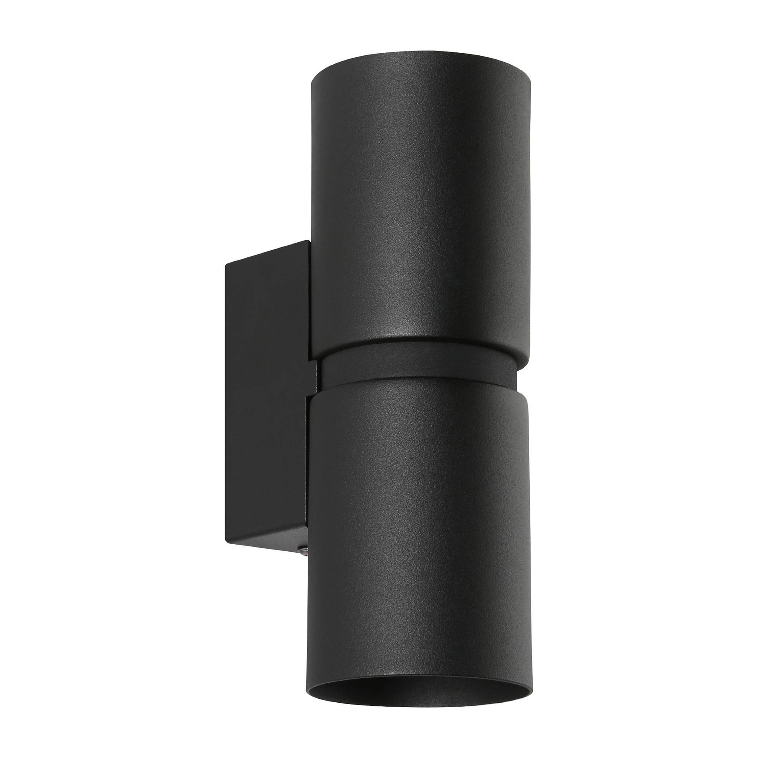 Passa LED Up/Down Light