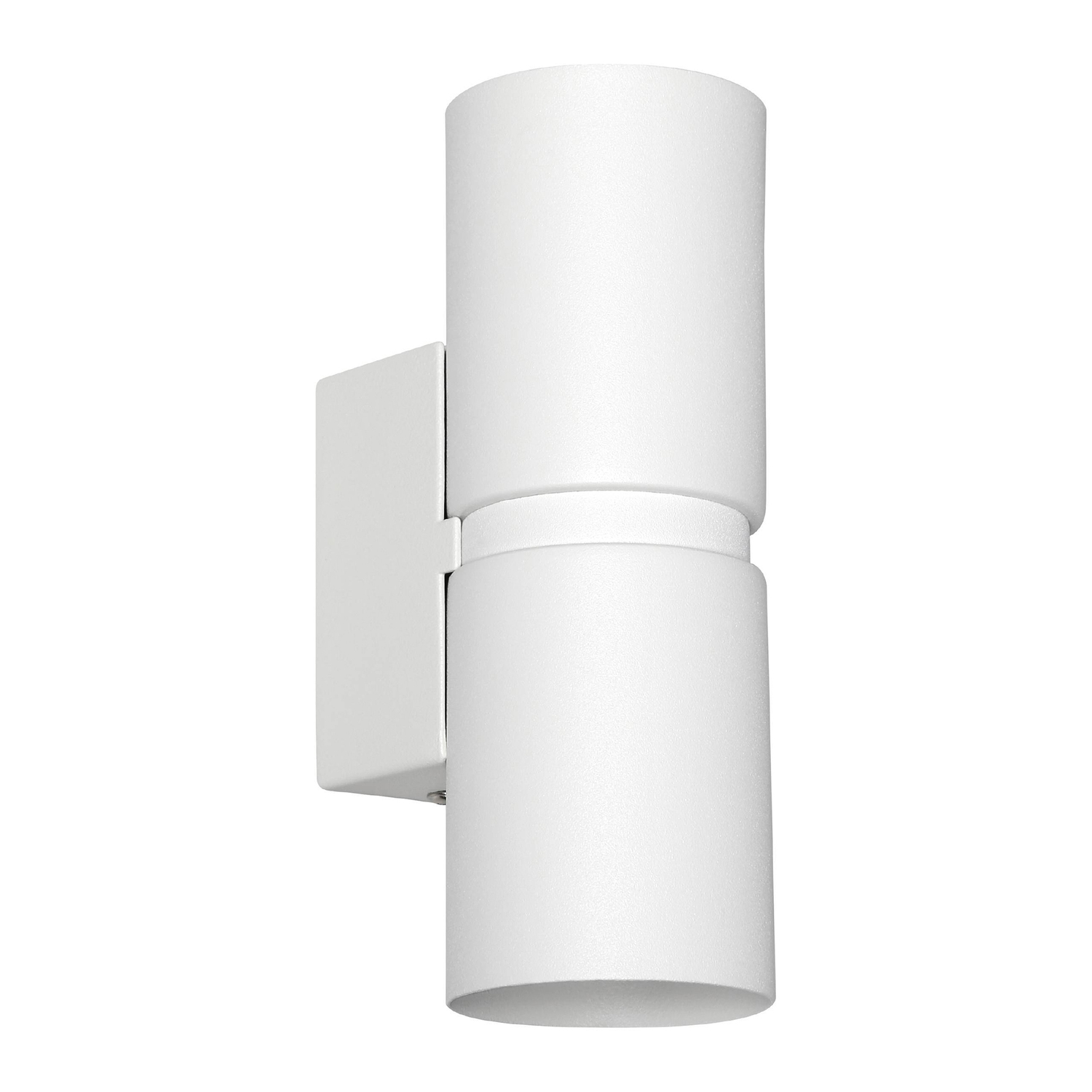 Passa LED Up/Down Light