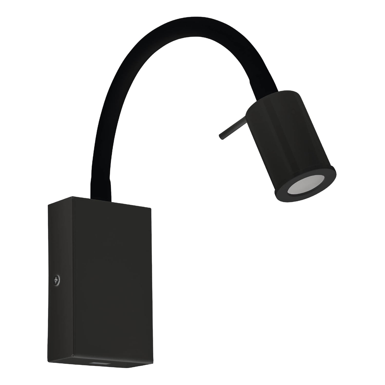 Tazzoli LED Wall Light