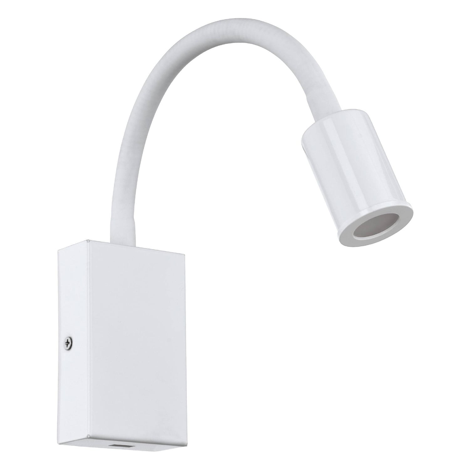 Tazzoli LED Wall Light