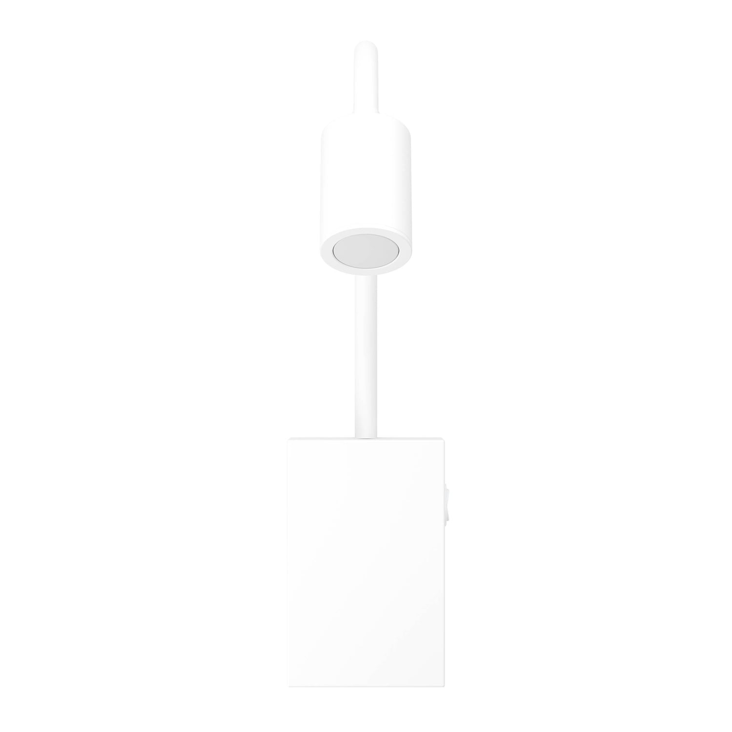 Tazzoli LED Wall Light