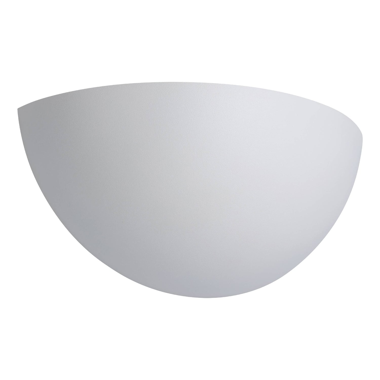 Tanura Wall Light