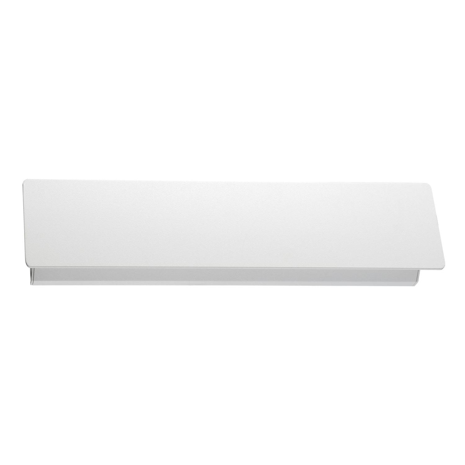 Zubialde LED Wall Light