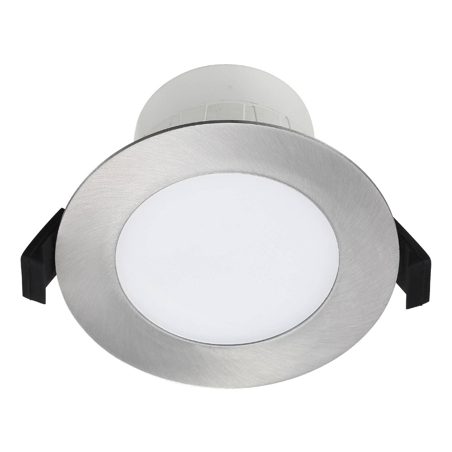 Roystar Flat Downlight Frame