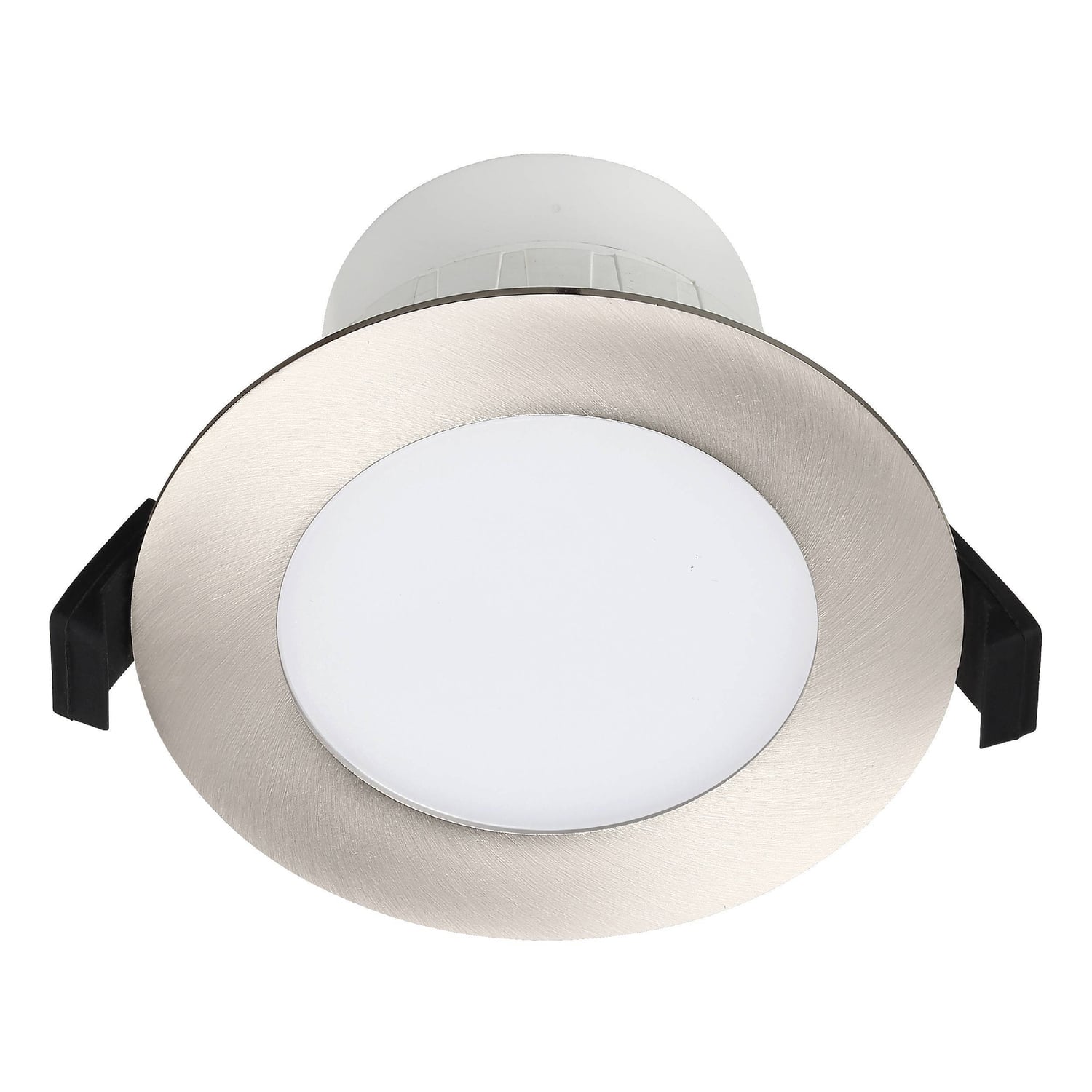 Roystar Flat Downlight Frame
