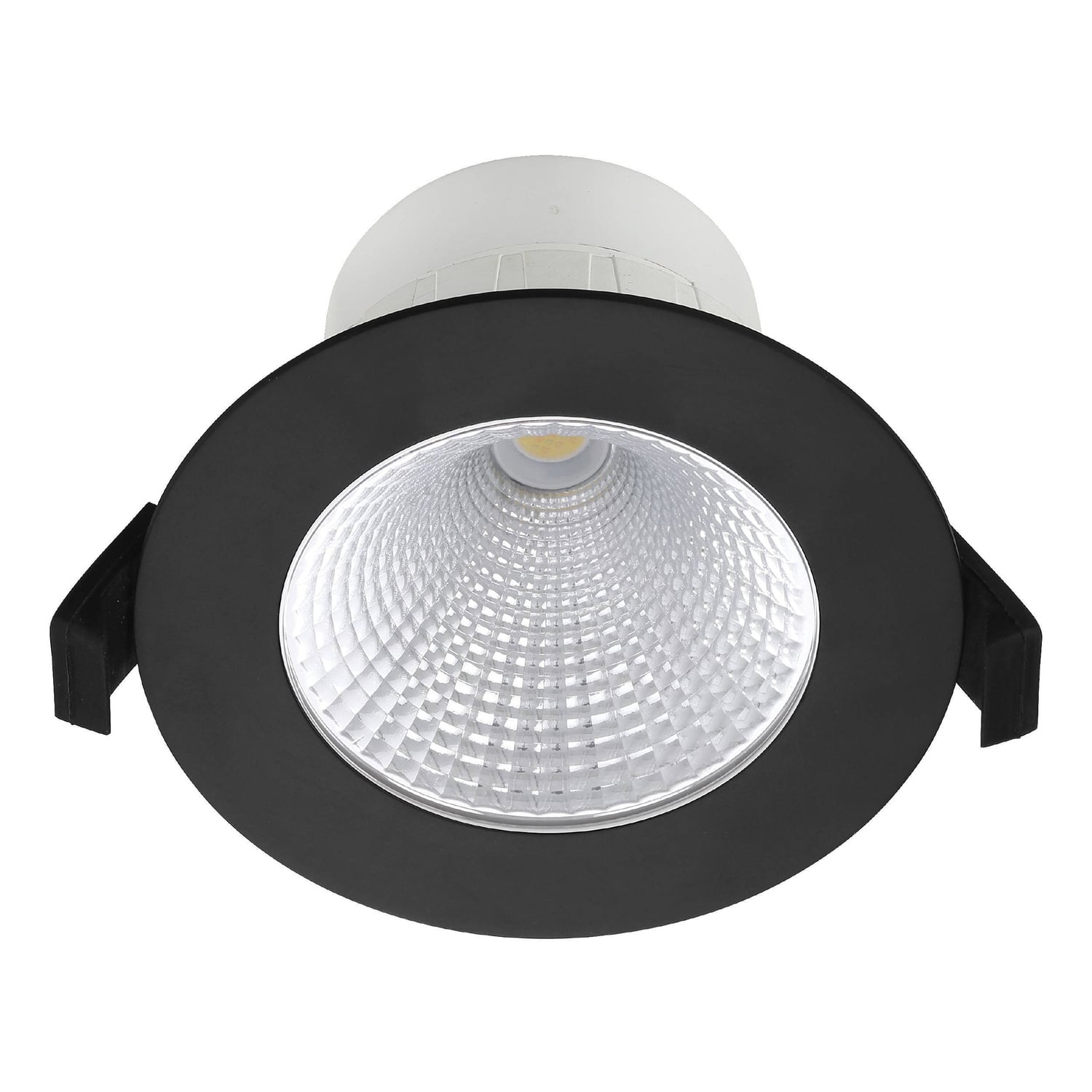 Roystar Flat Downlight Frame