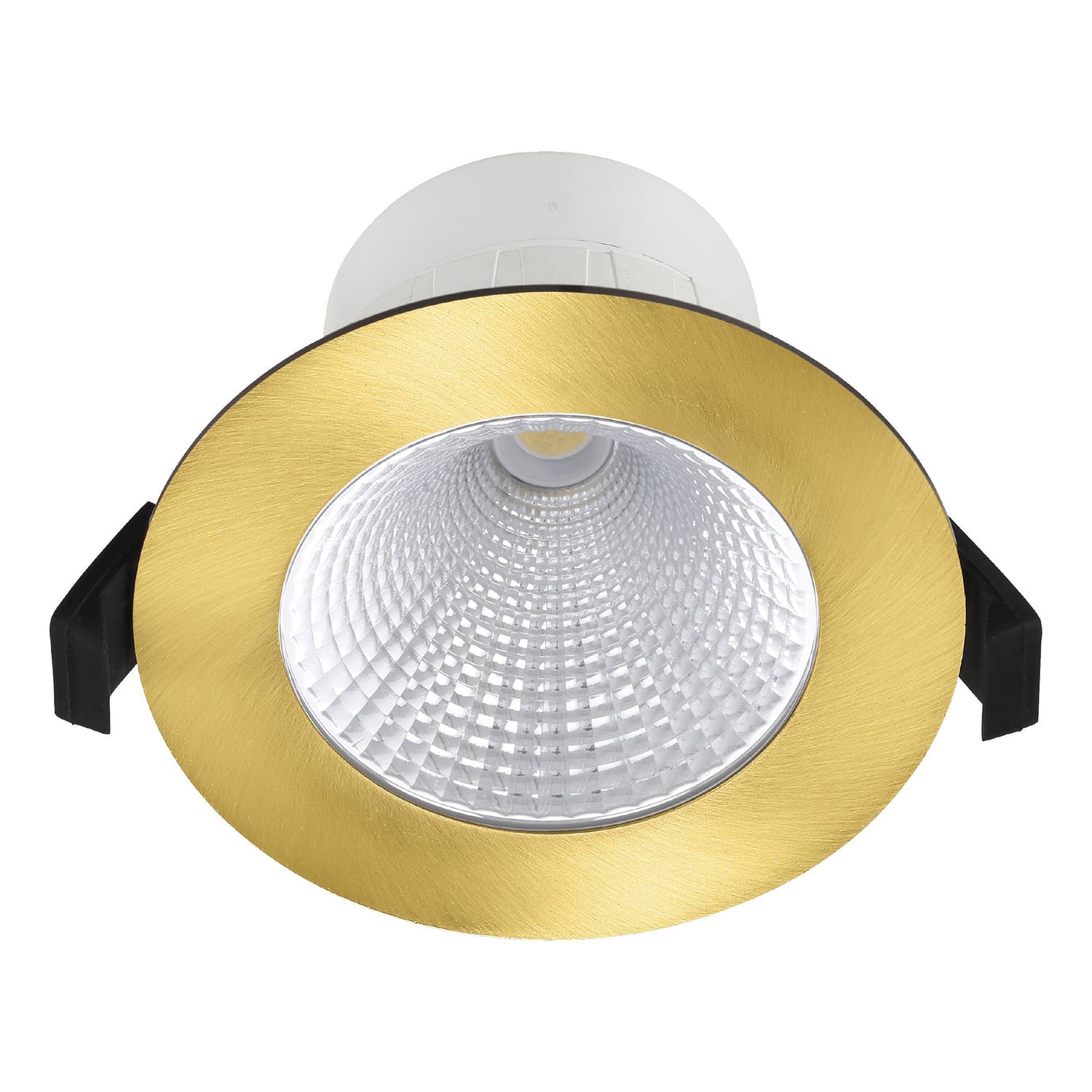Roystar Flat Downlight Frame