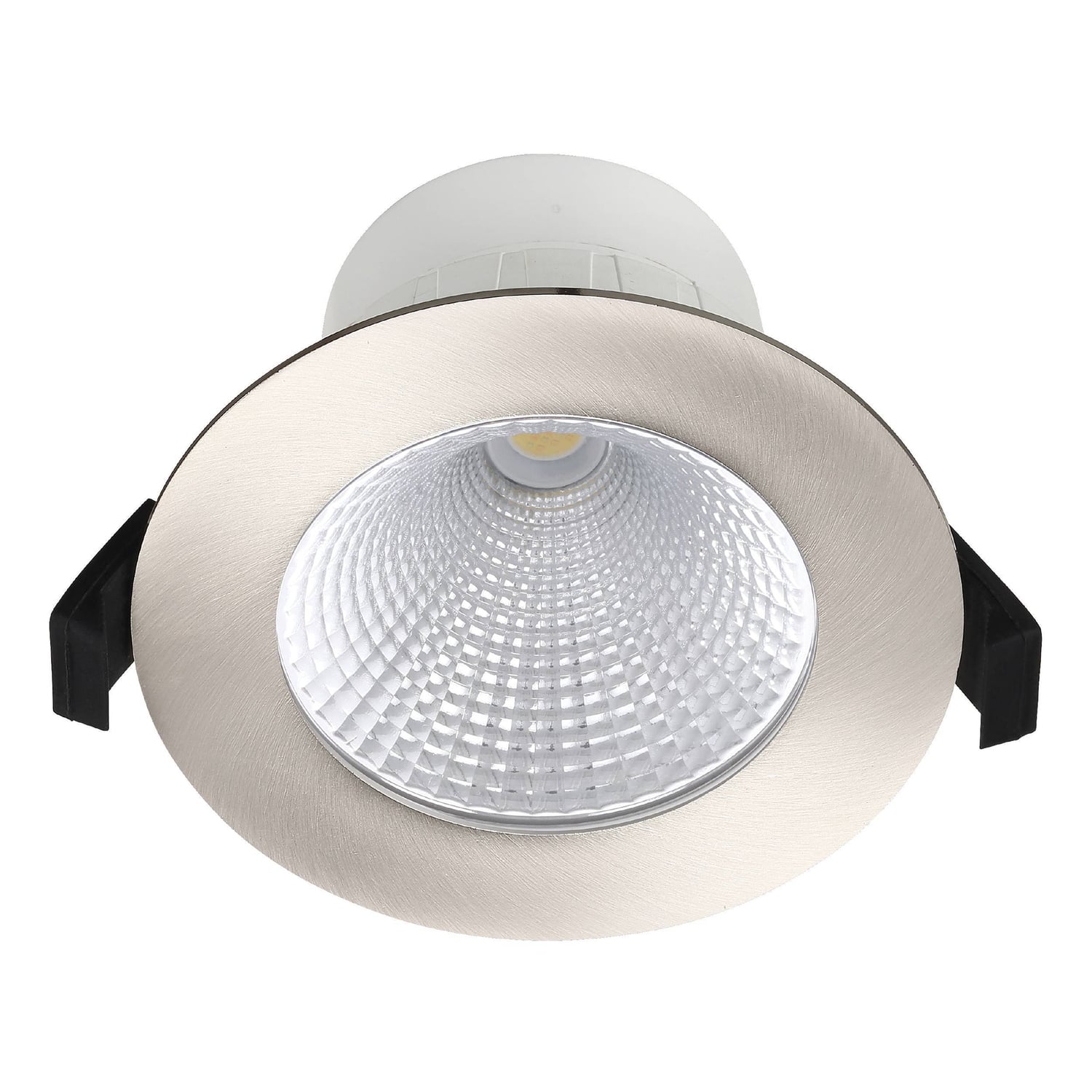 Roystar Flat Downlight Frame