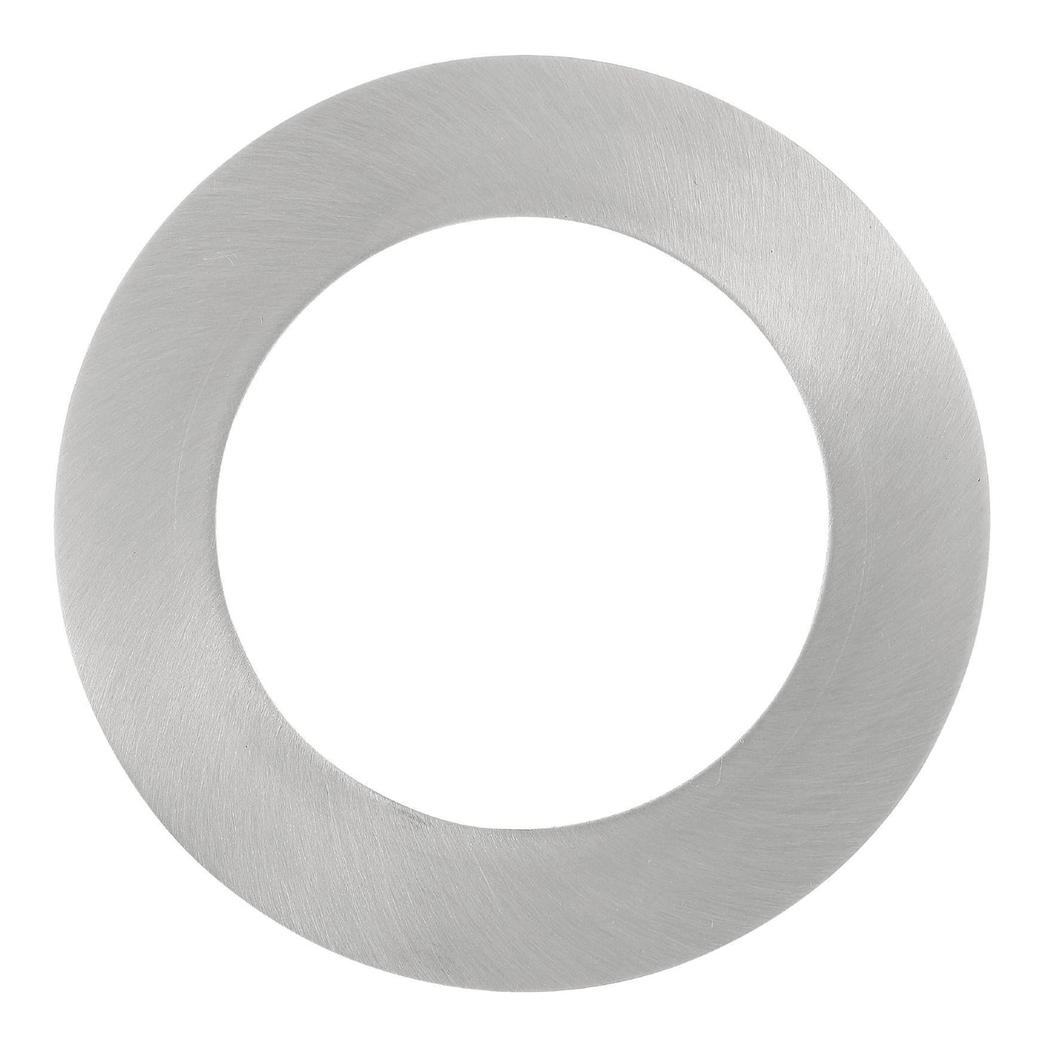 Roystar Flat Downlight Frame