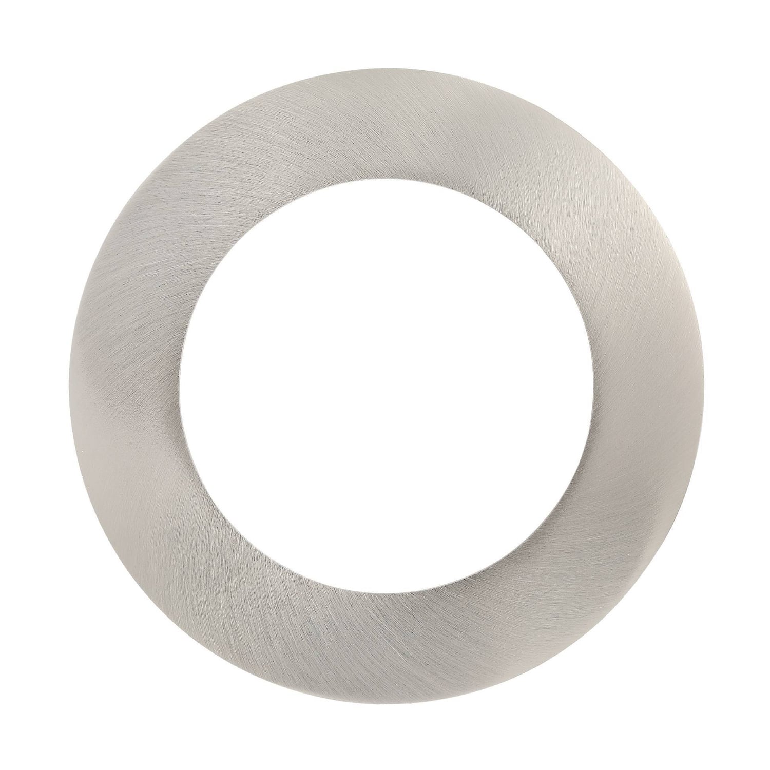 Roystar Flat Downlight Frame