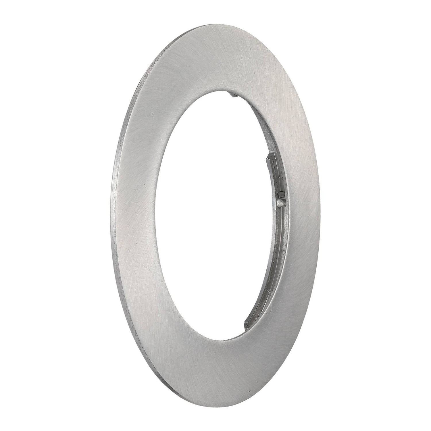 Roystar Flat Downlight Frame