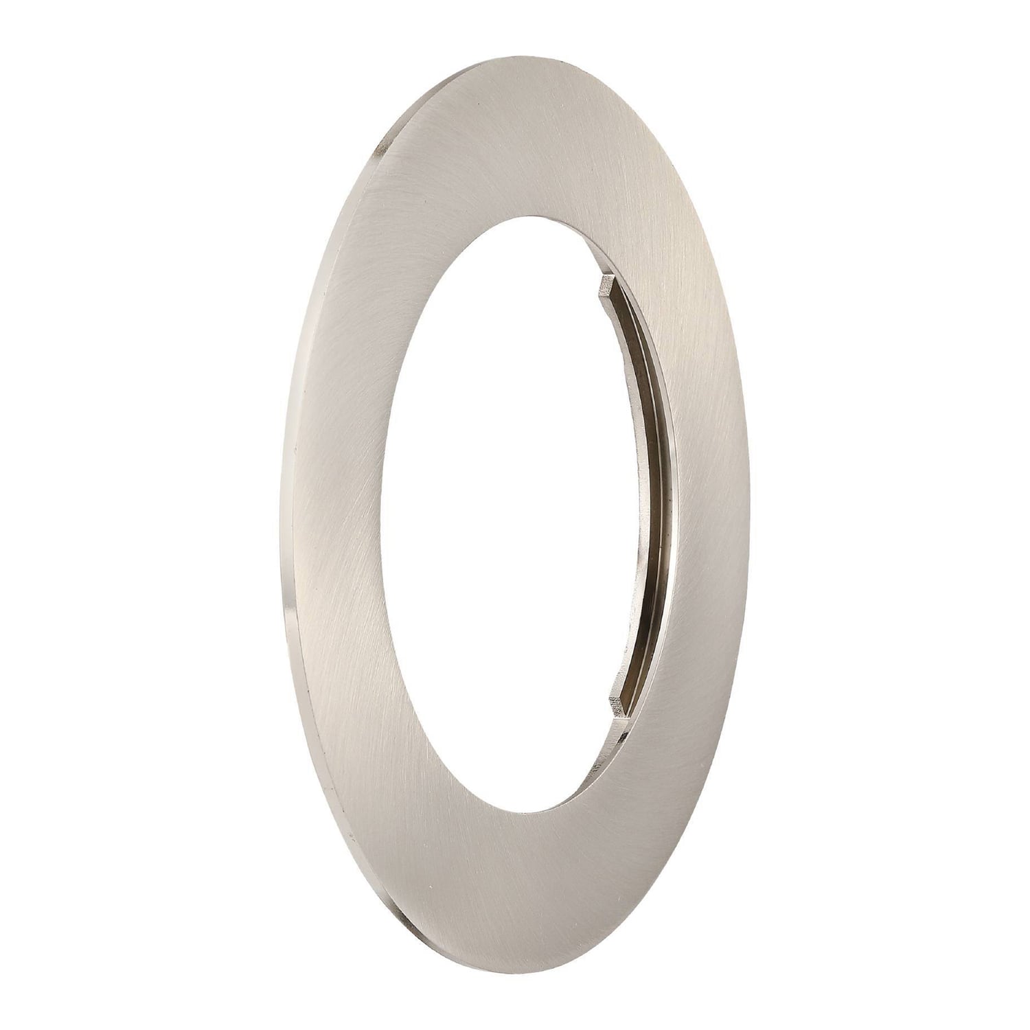 Roystar Flat Downlight Frame