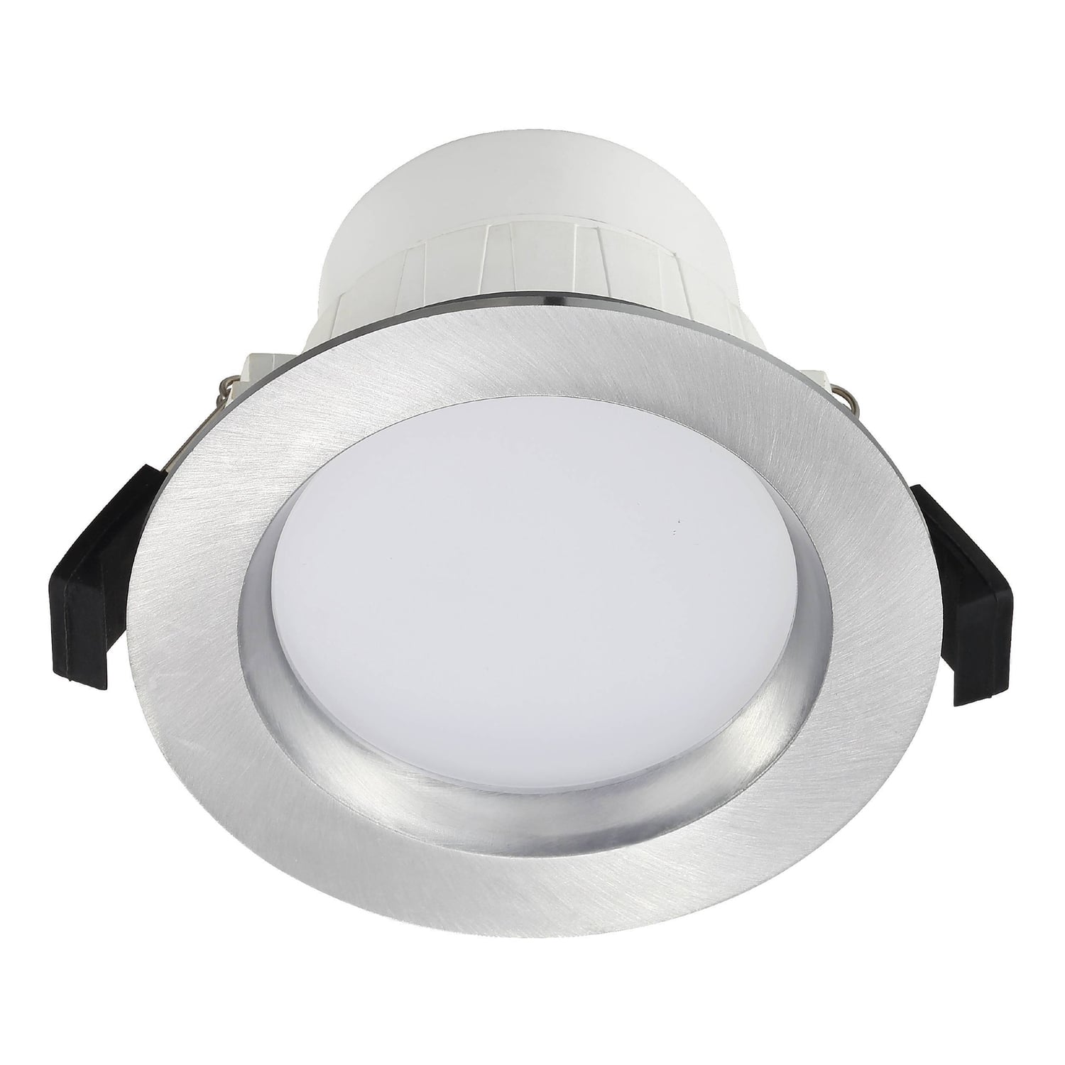 Roystar Recessed Downlight Frame