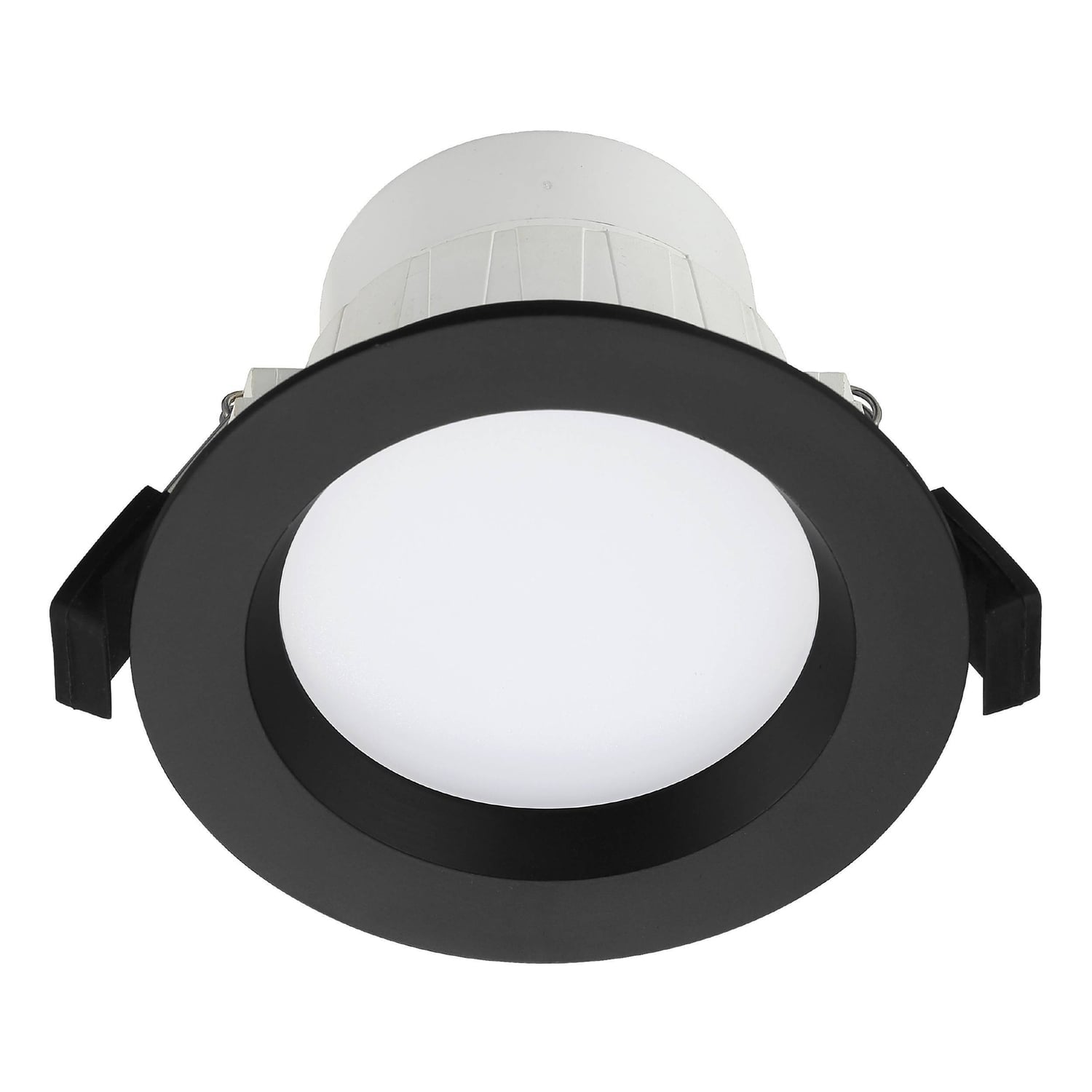 Roystar Recessed Downlight Frame
