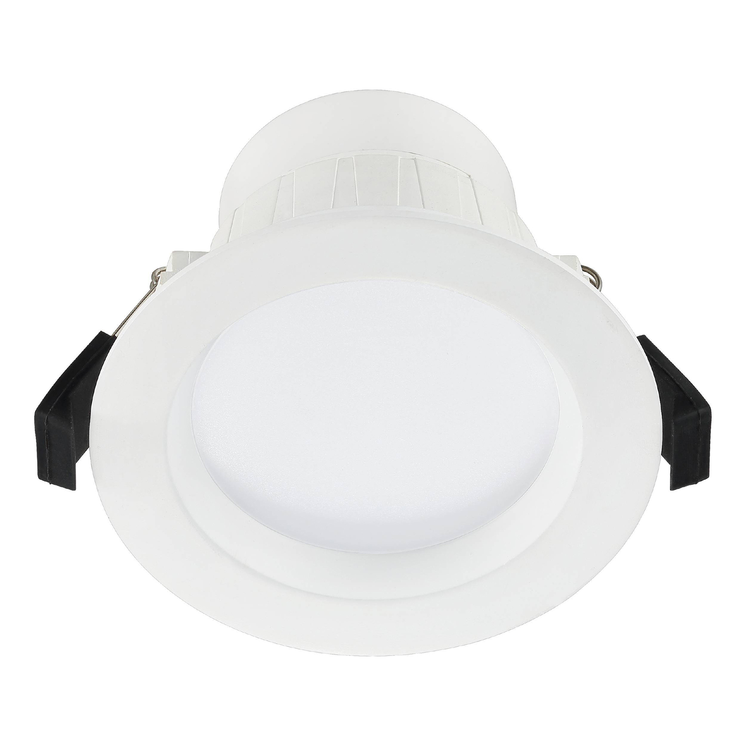 Roystar Recessed Downlight Frame
