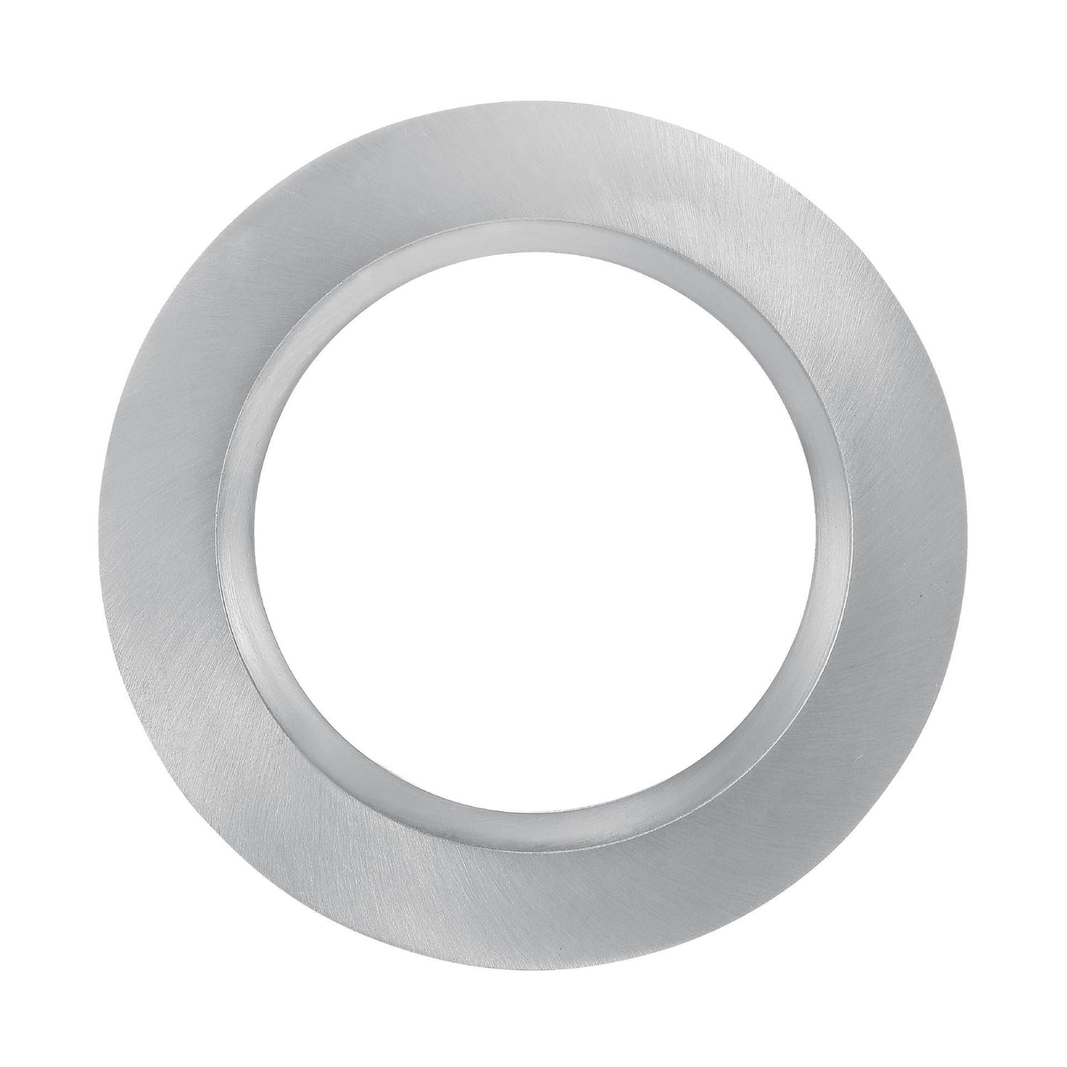 Roystar Recessed Downlight Frame