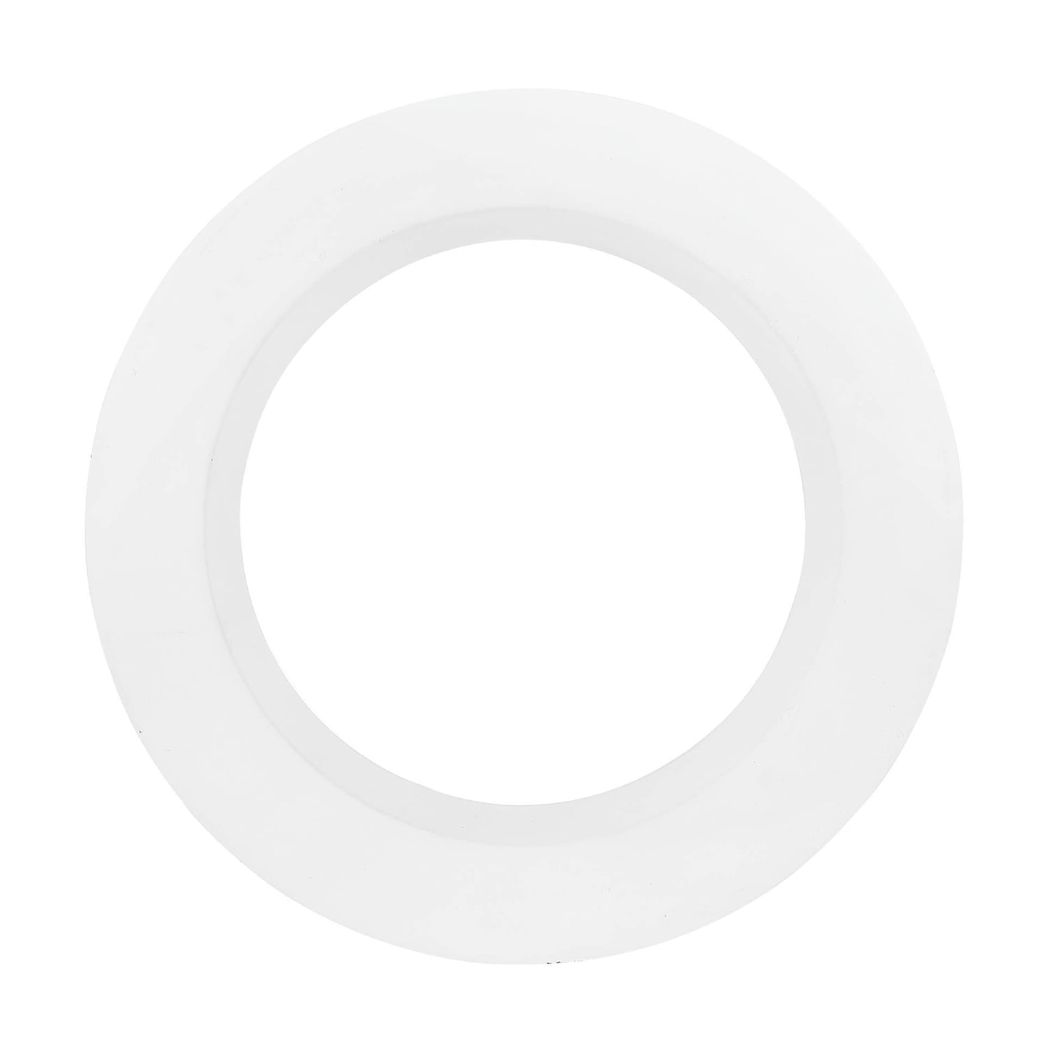 Roystar Recessed Downlight Frame