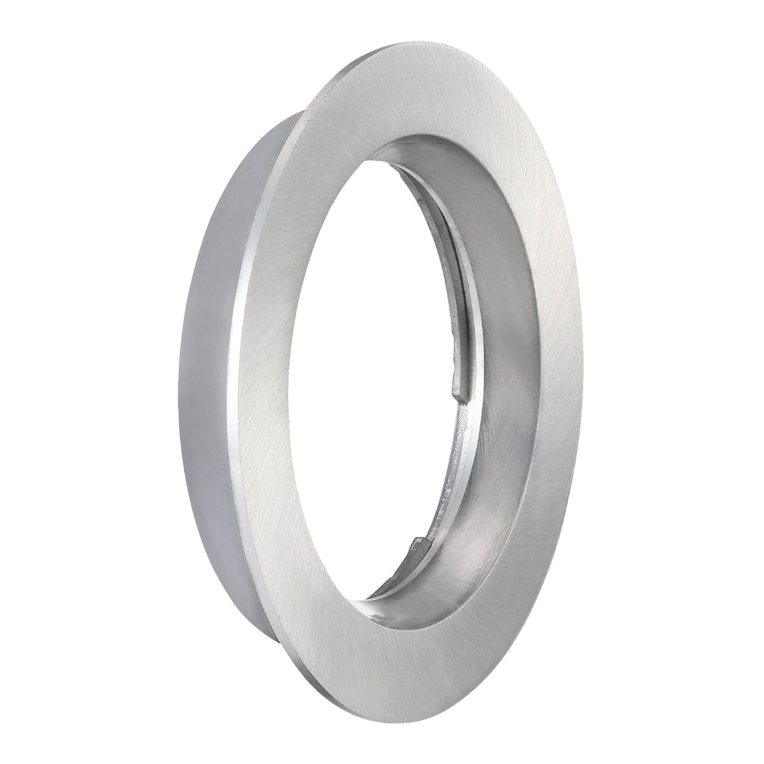 Roystar Recessed Downlight Frame