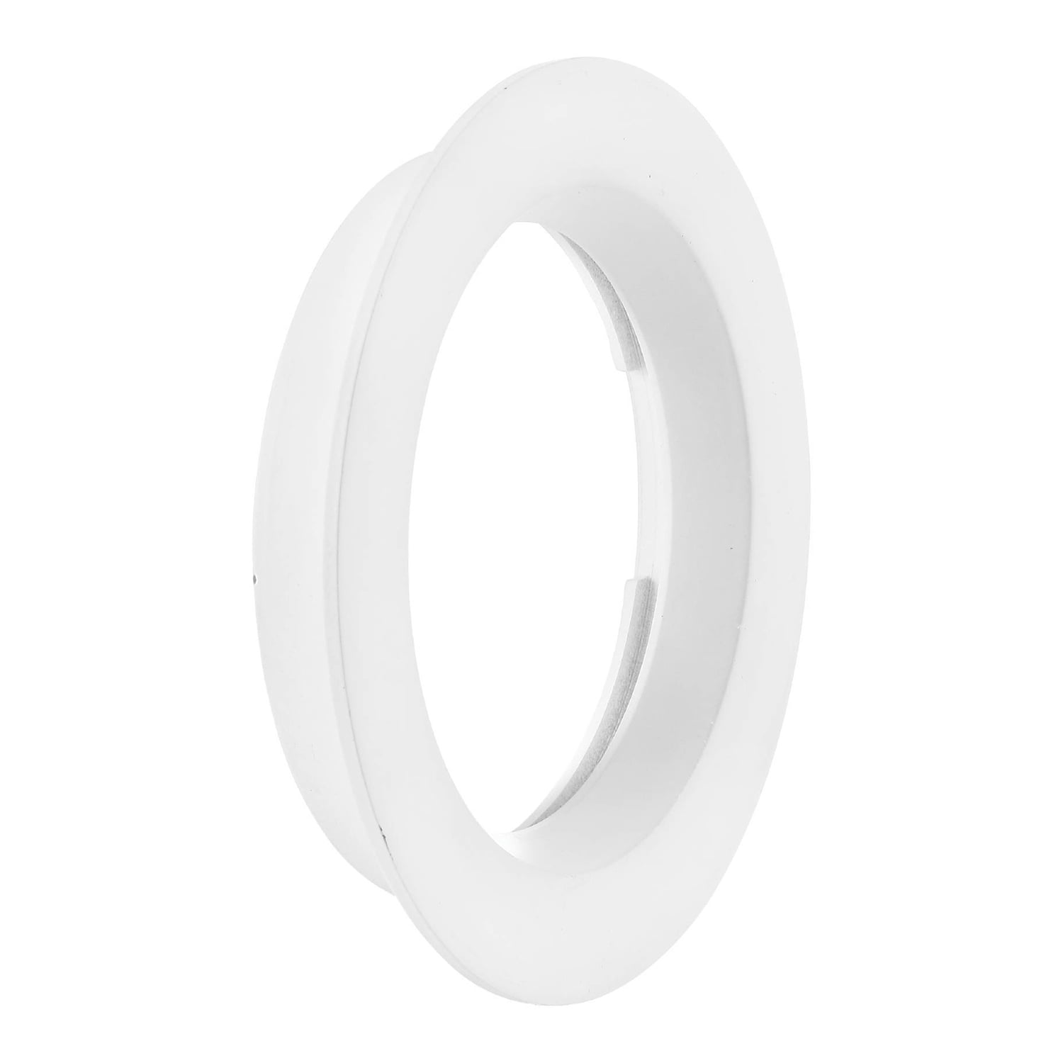 Roystar Recessed Downlight Frame