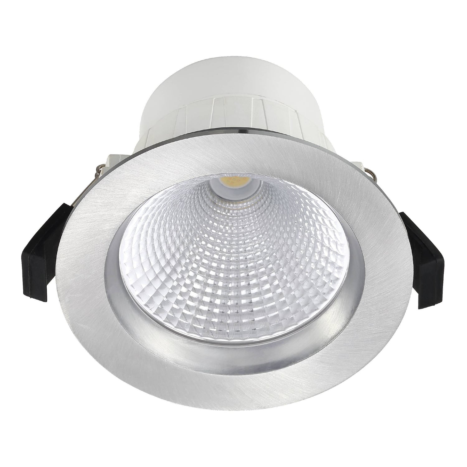 Roystar Recessed Downlight Frame