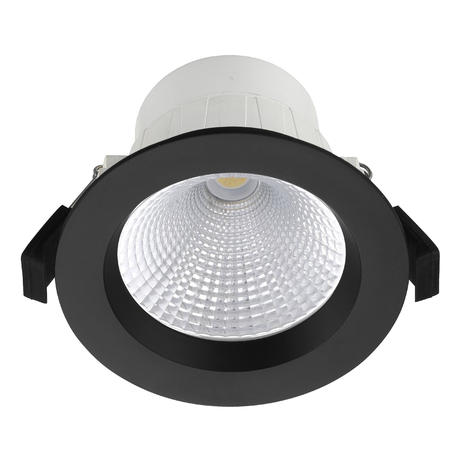 Roystar Recessed Downlight Frame