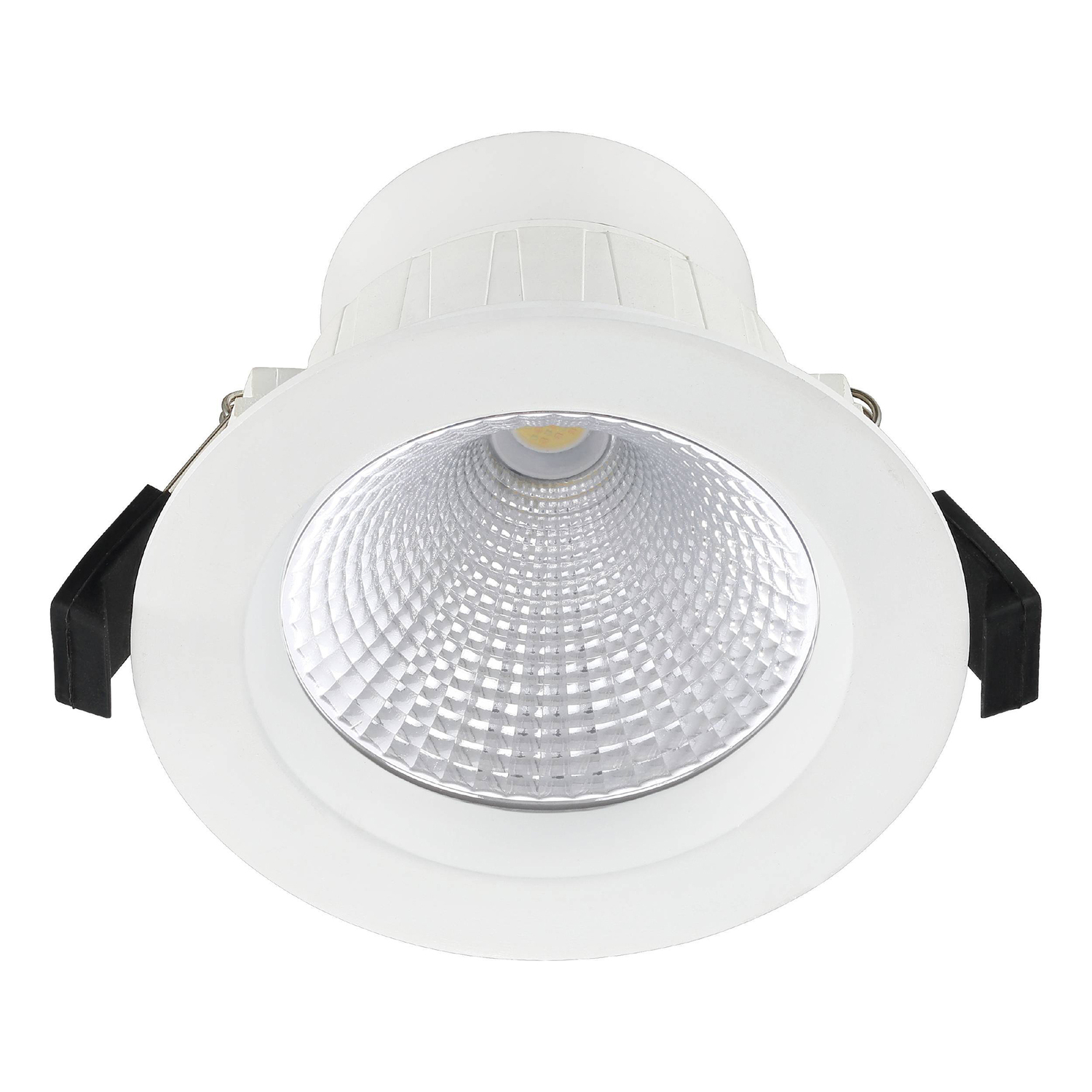 Roystar Recessed Downlight Frame