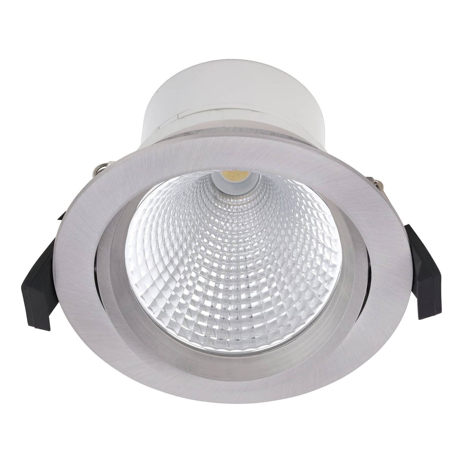 Roystar Gimbal Downlight Frame