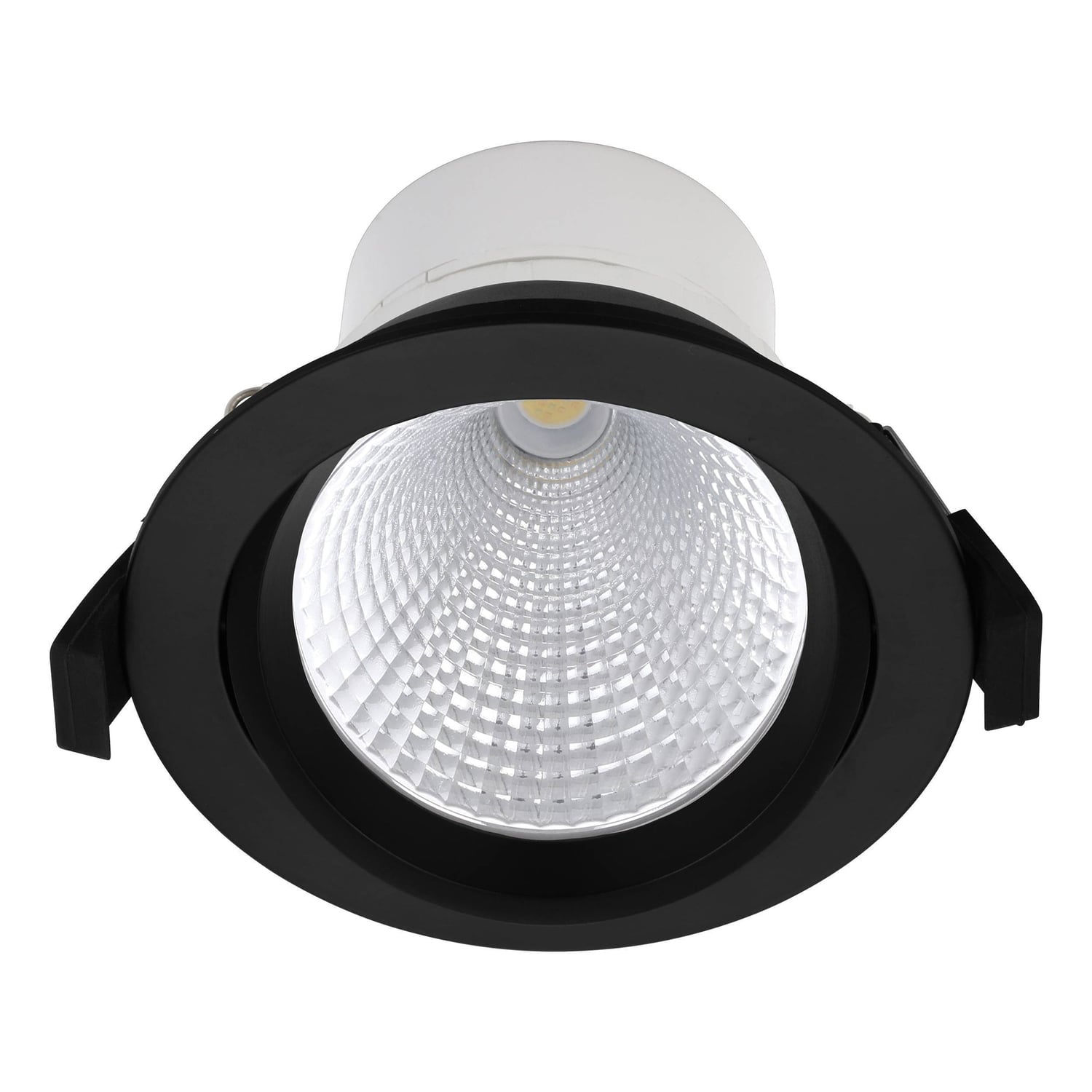 Roystar Gimbal Downlight Frame