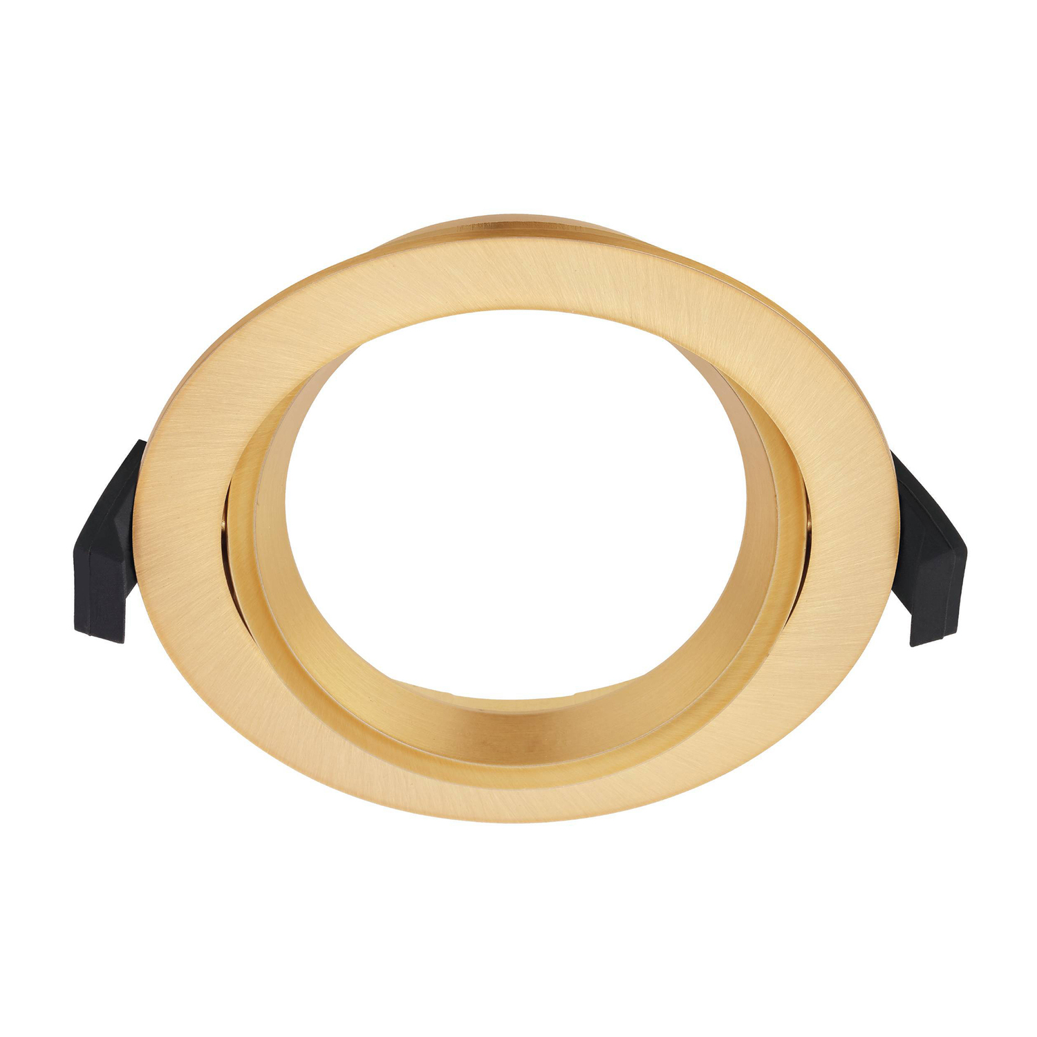 Roystar Gimbal Downlight Frame