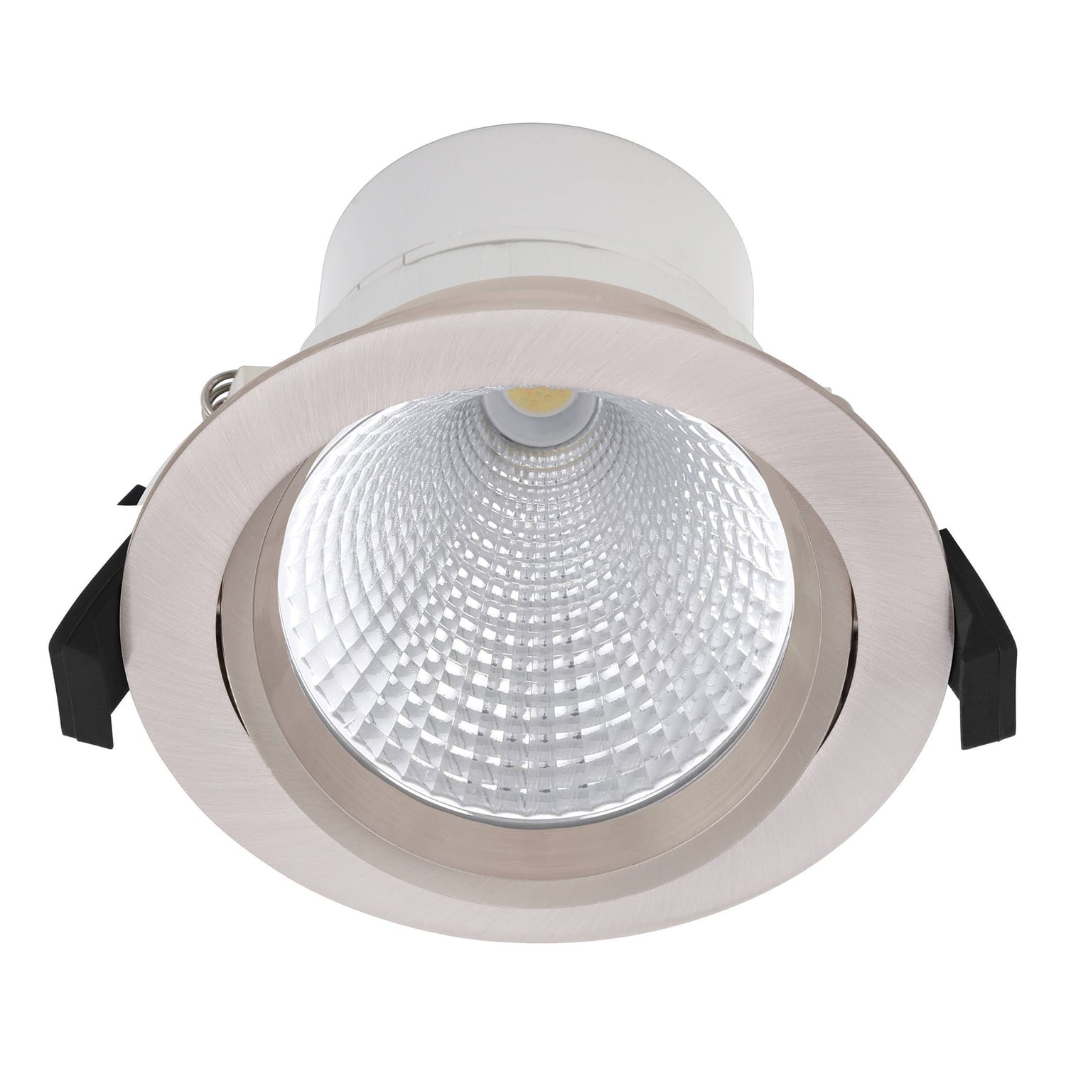 Roystar Gimbal Downlight Frame