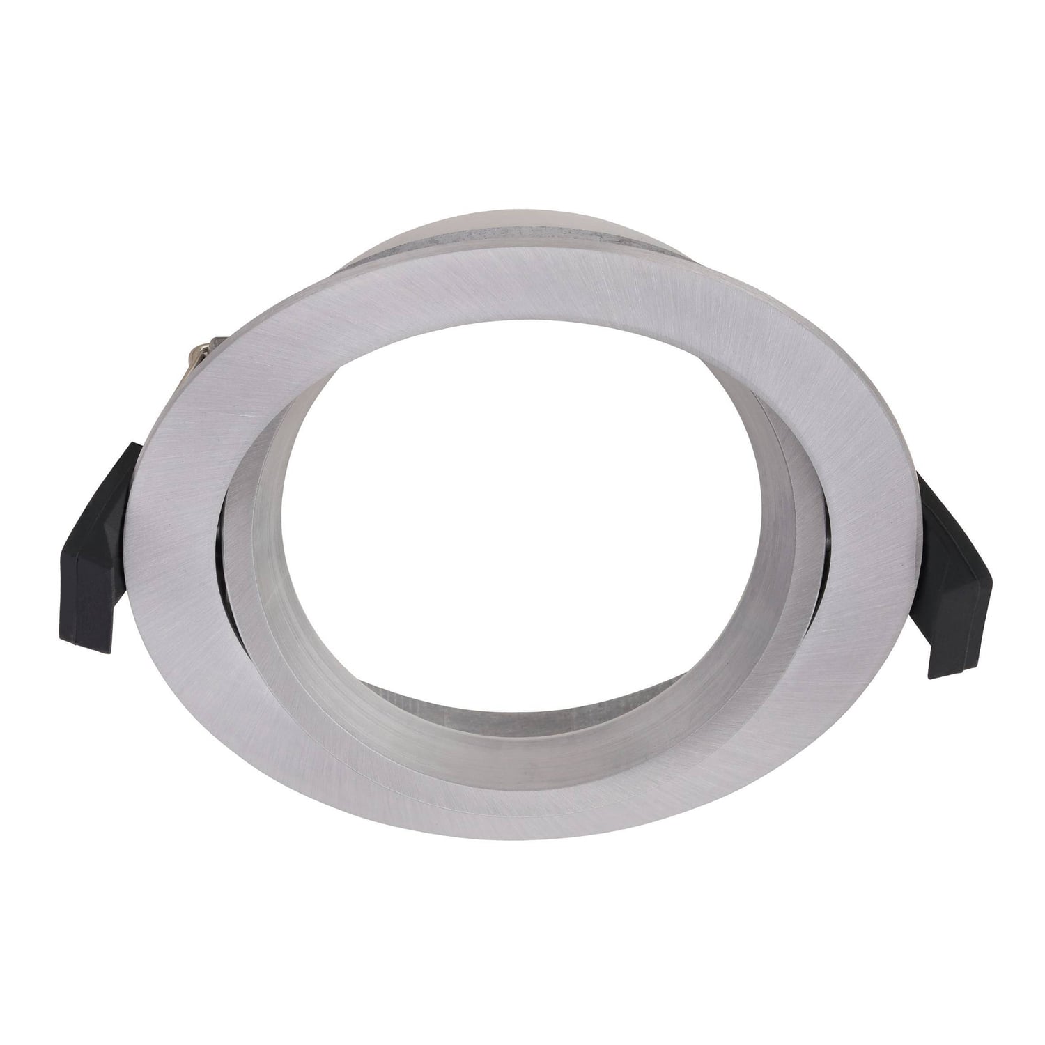 Roystar Gimbal Downlight Frame