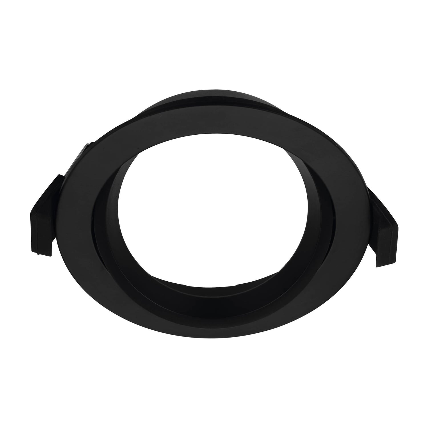 Roystar Gimbal Downlight Frame