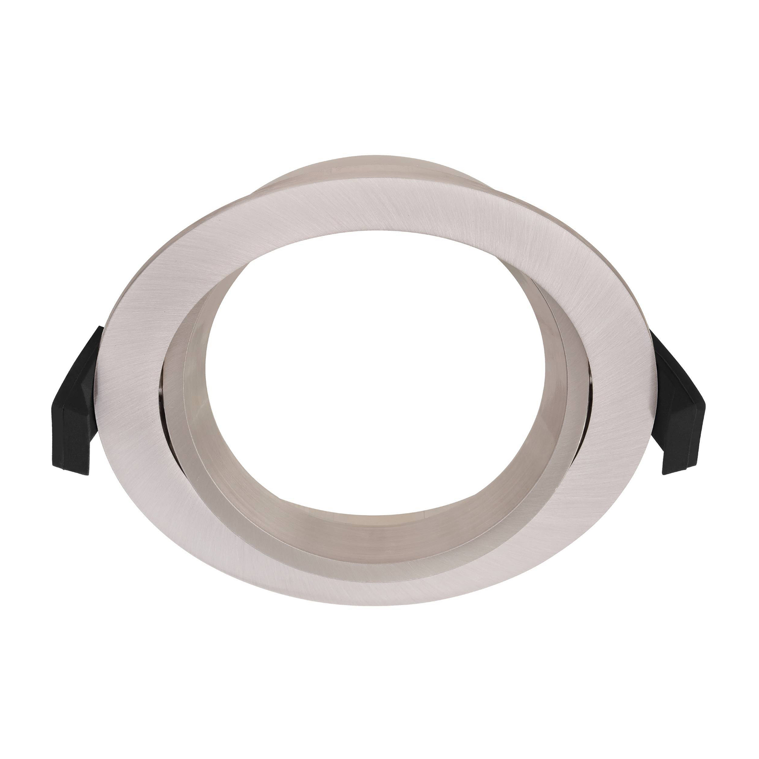 Roystar Gimbal Downlight Frame