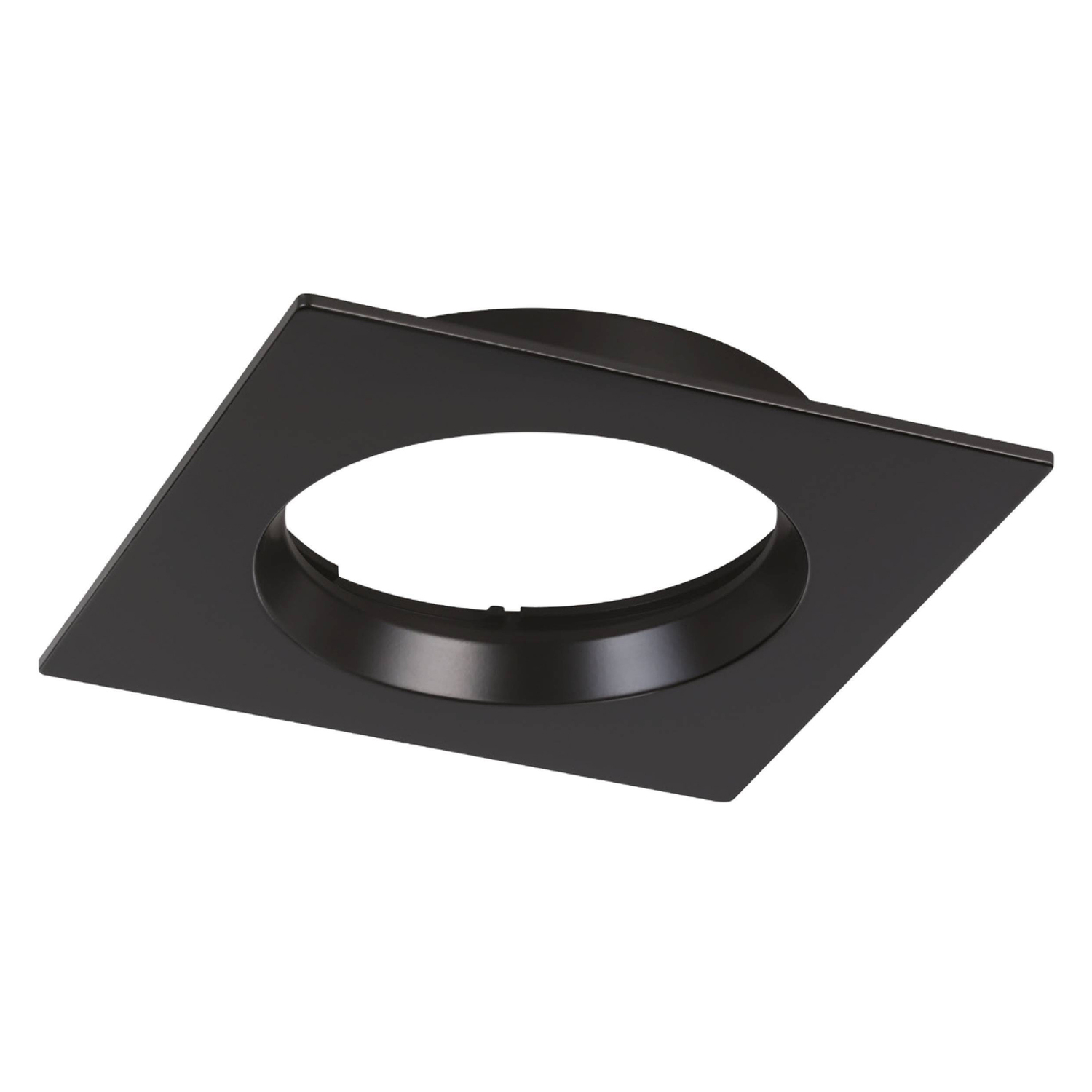 Roystar Square Recessed Downlight Frame