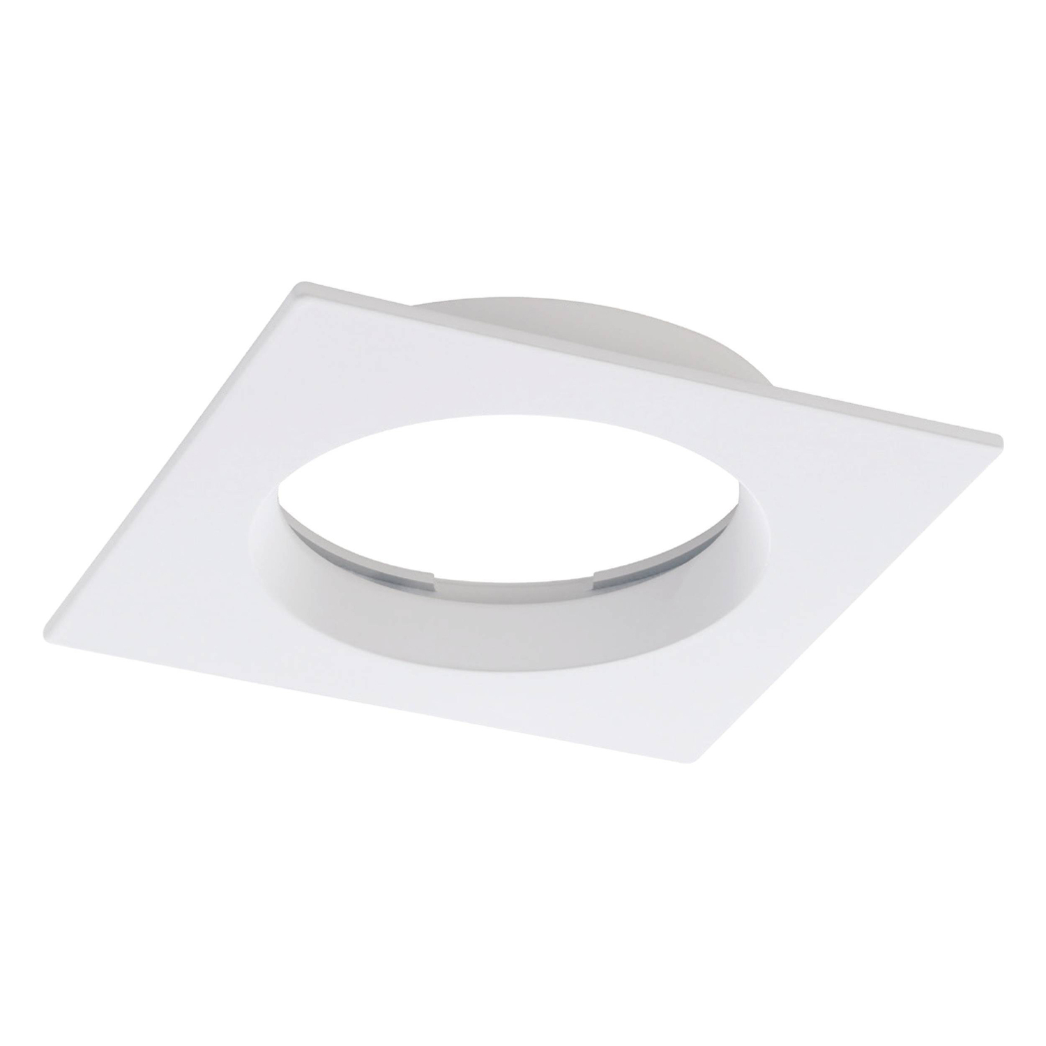Roystar Square Recessed Downlight Frame