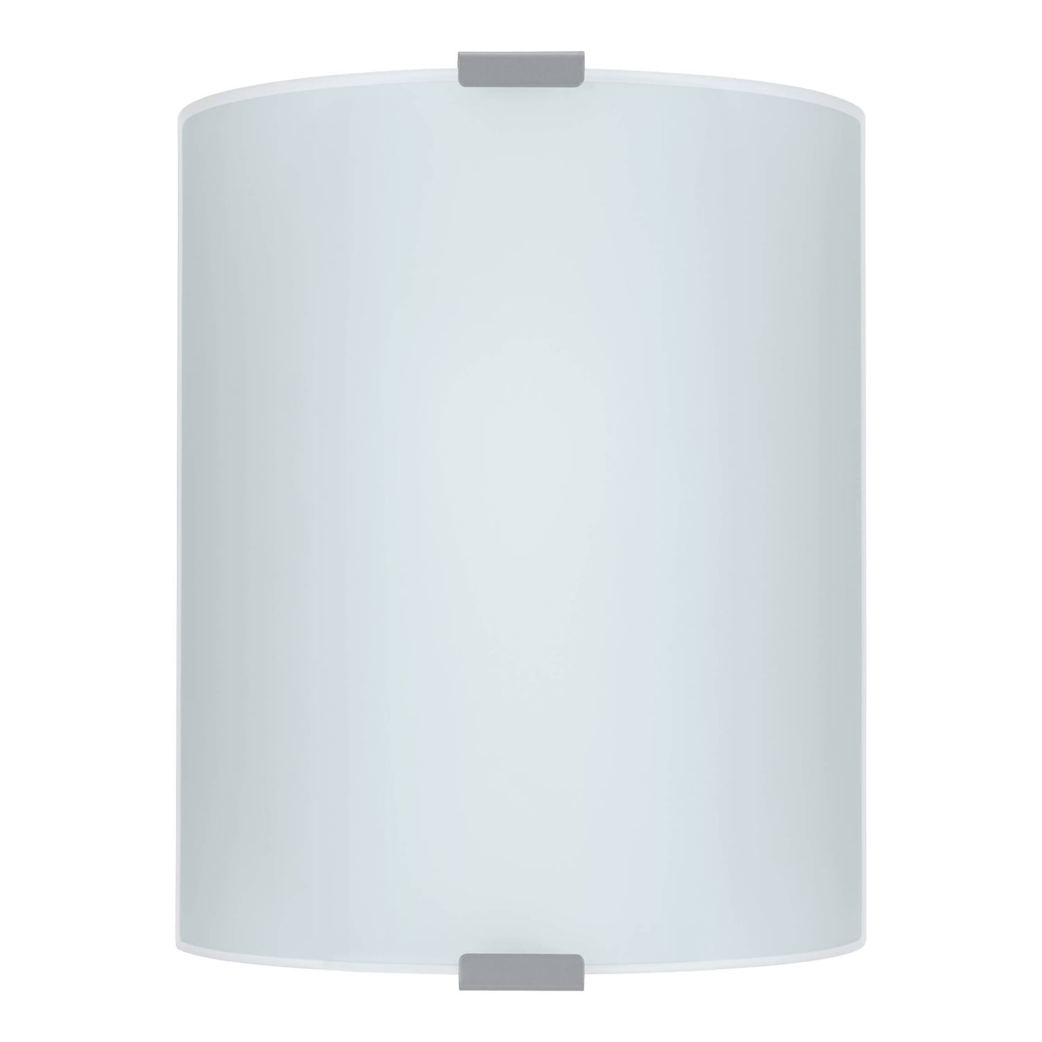 Grafik Wall Light
