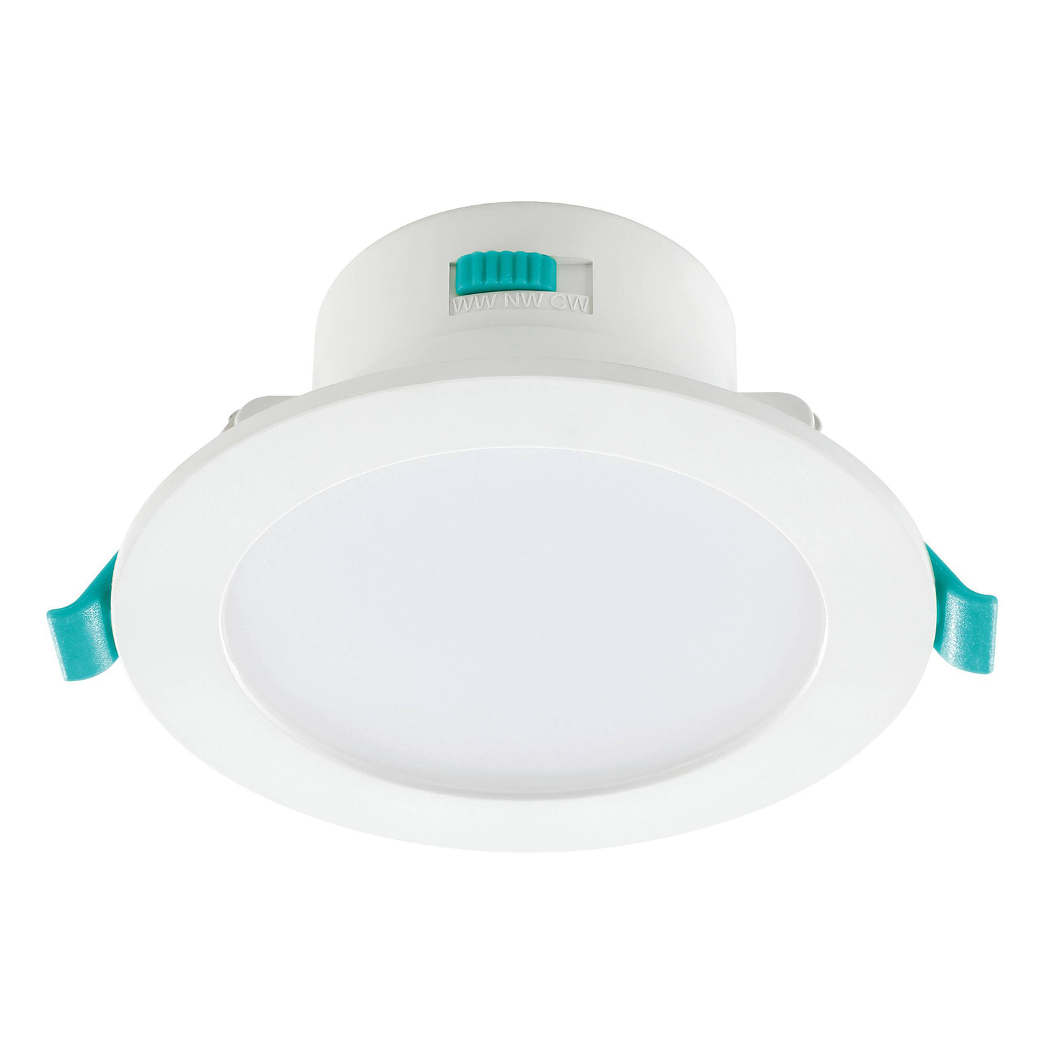 Rippa 2 9W LED Downlight Kit