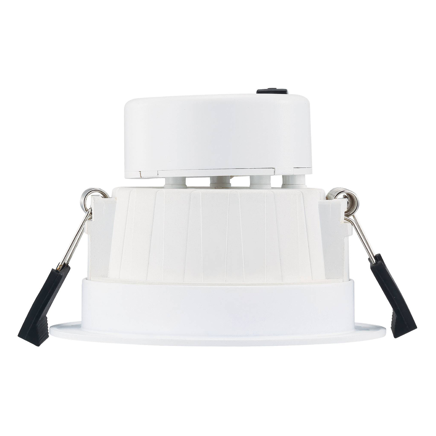 Roystar 9W LED Flat Downlight