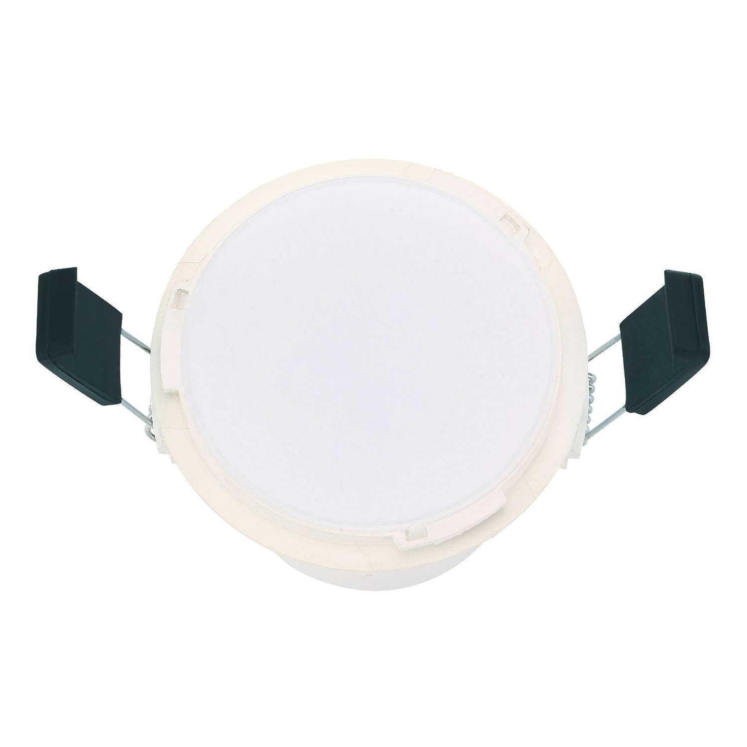 Roystar 9W LED Flat Downlight