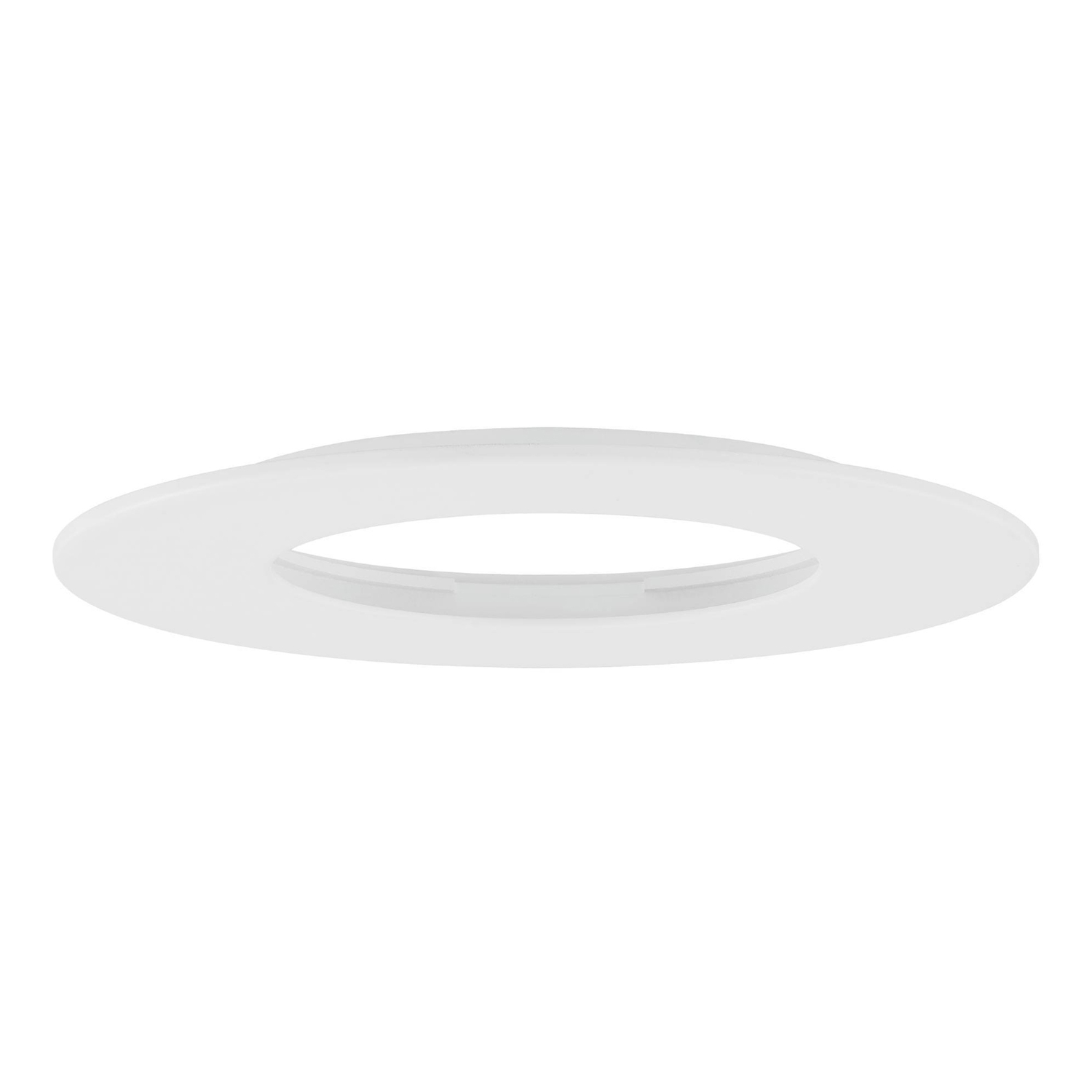 Roystar 12.5cm Trim Extension Downlight Frame