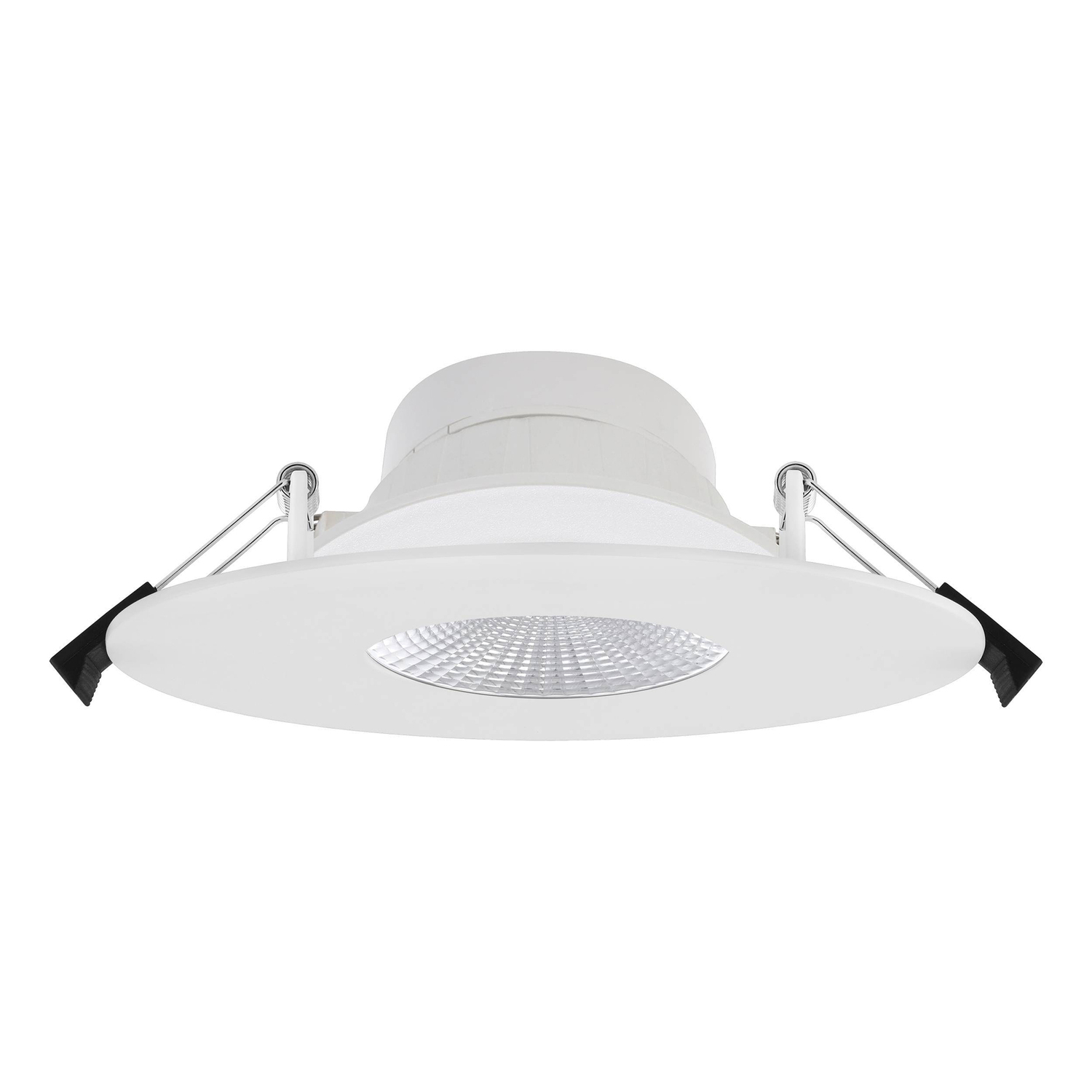Roystar 170cm Trim Extension Downlight Frame