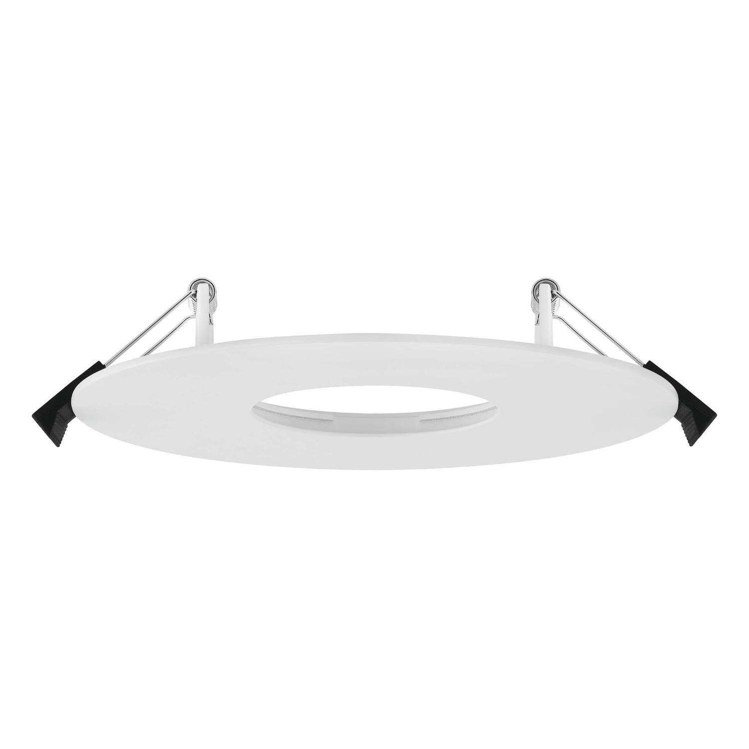 Roystar 170cm Trim Extension Downlight Frame