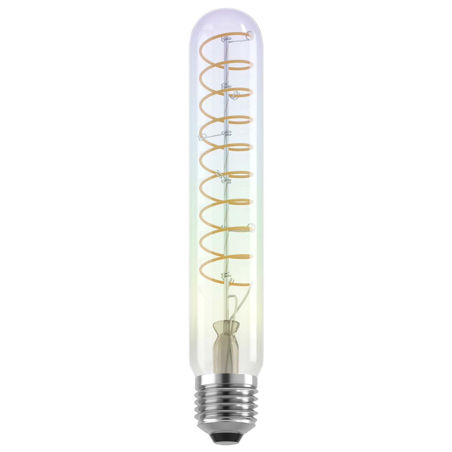 Rainbow T30 E27 Dimmable LED Bulb