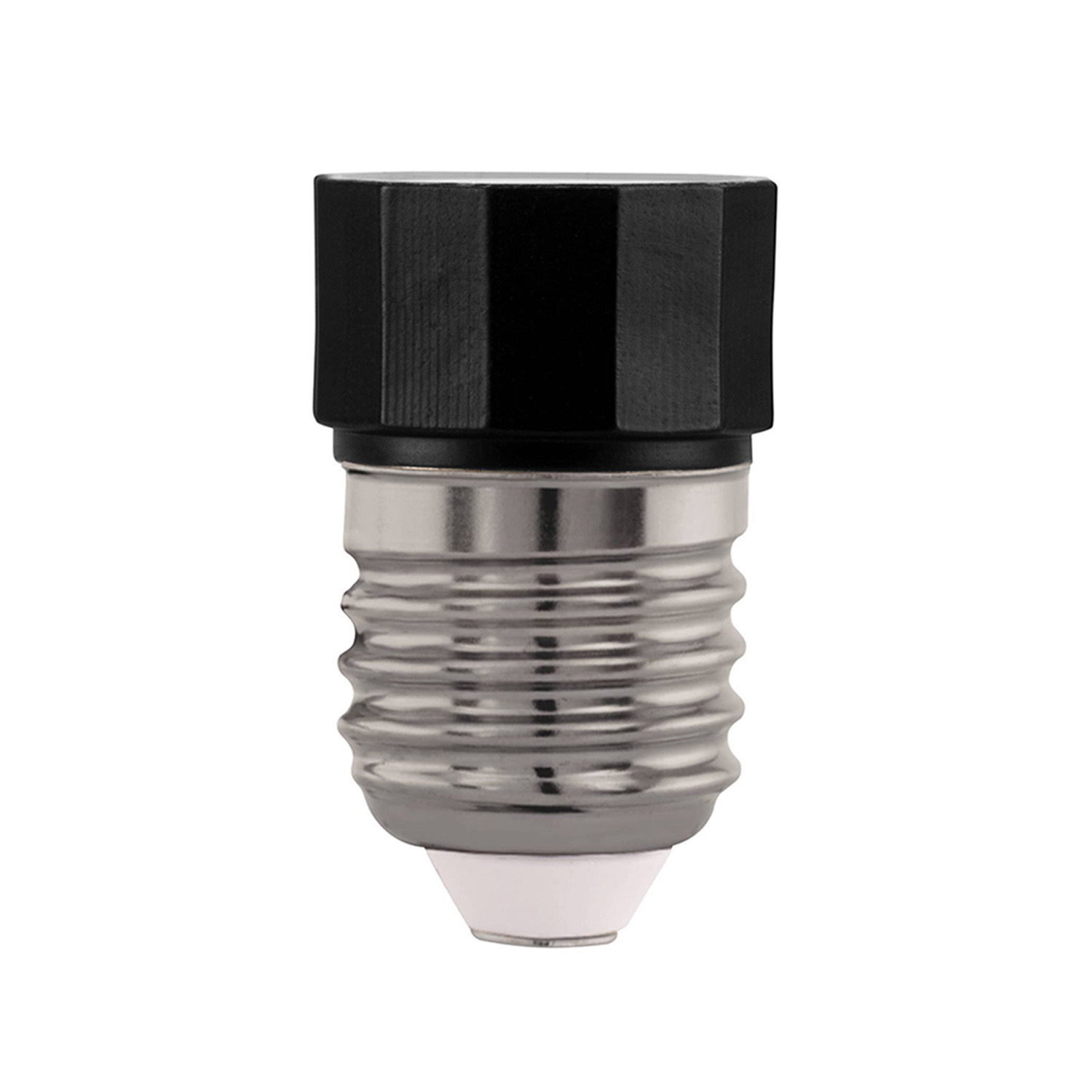 3.5W Step Dimmable Puck Globe